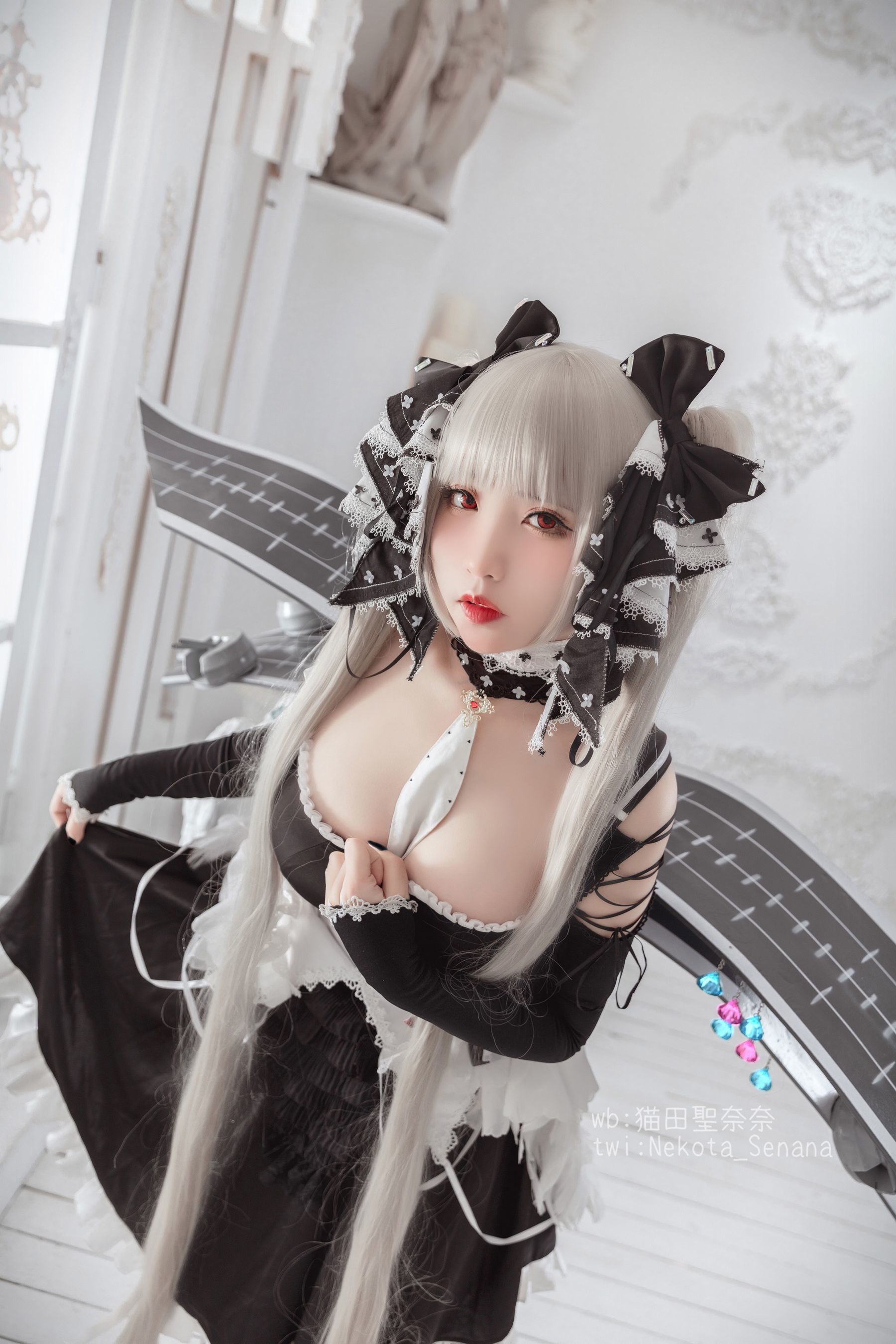 1634207558-4f1dce73dd9ea4a.jpg