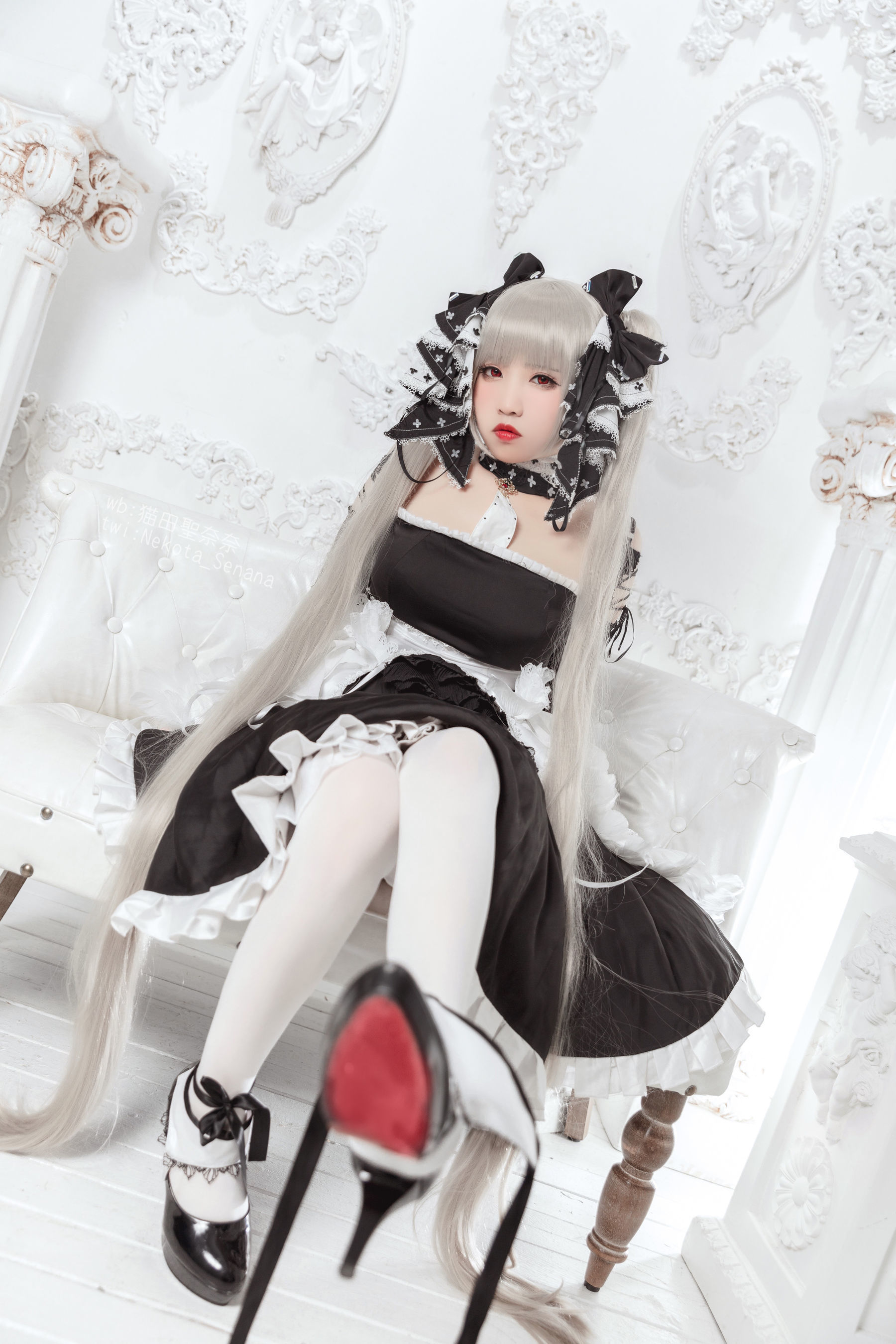 1634207568-dabca4d9fdced3a.jpg