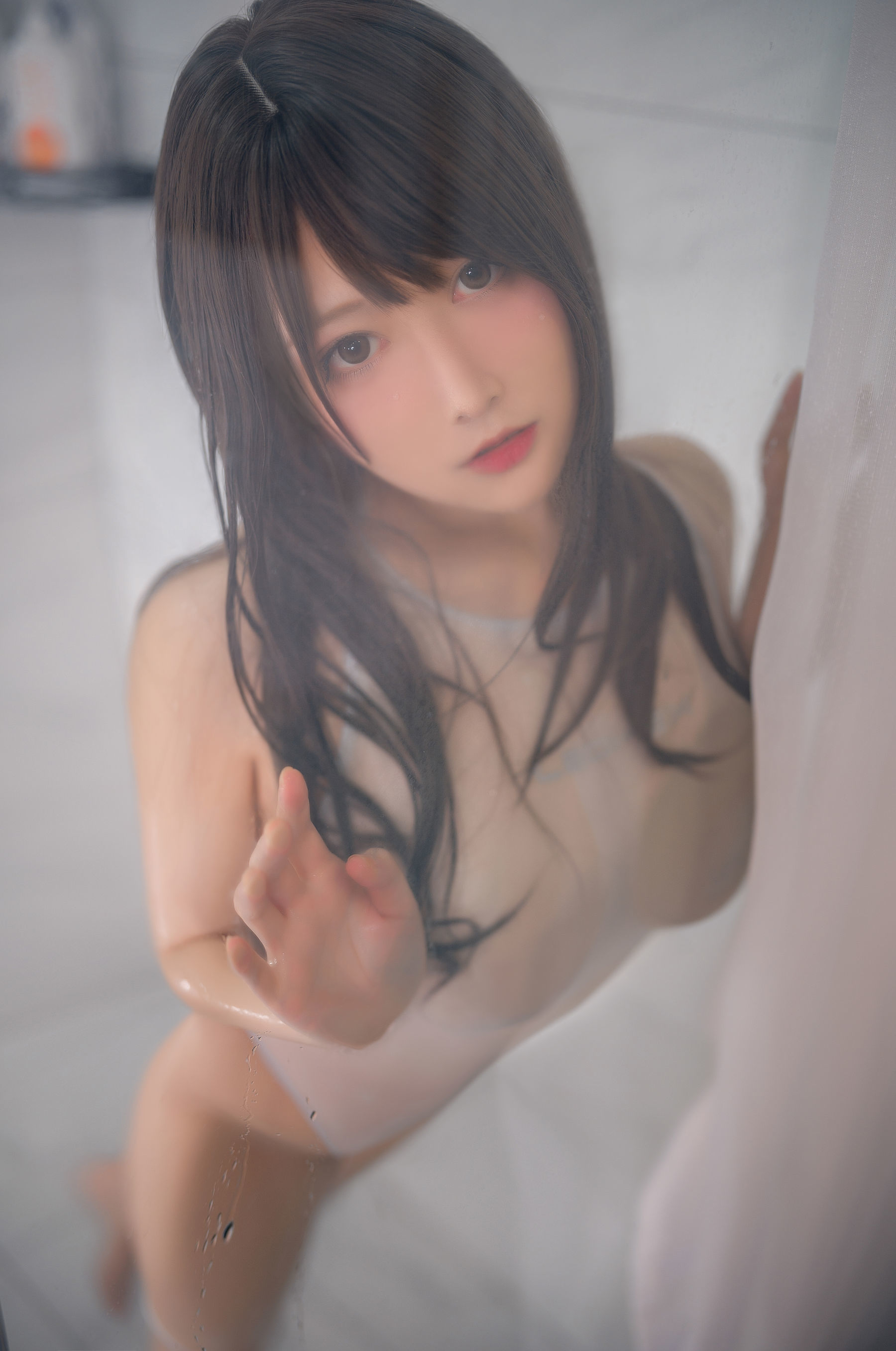 1634207714-e685475c41dc00f.jpg
