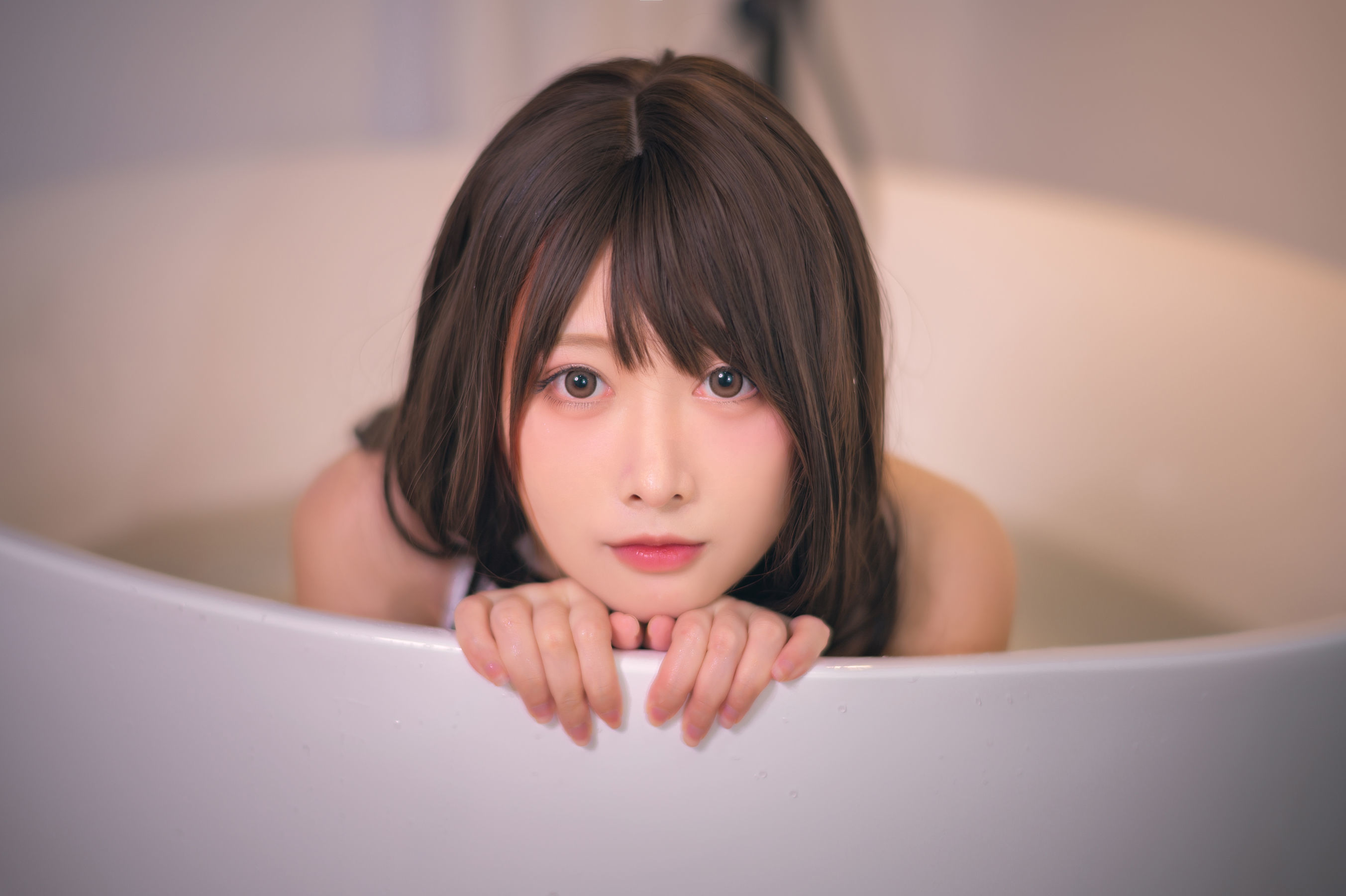 1634207718-0d4e0ebfc307cfb.jpg