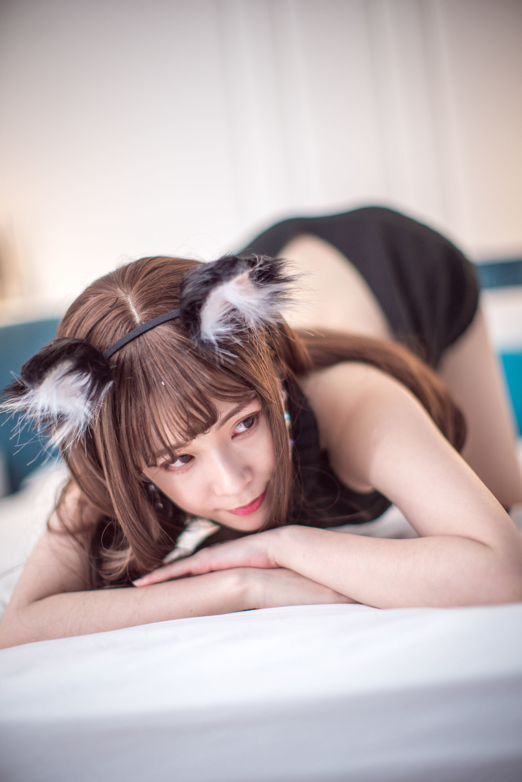 1634207755-a76c7a9fb35bd82.jpg