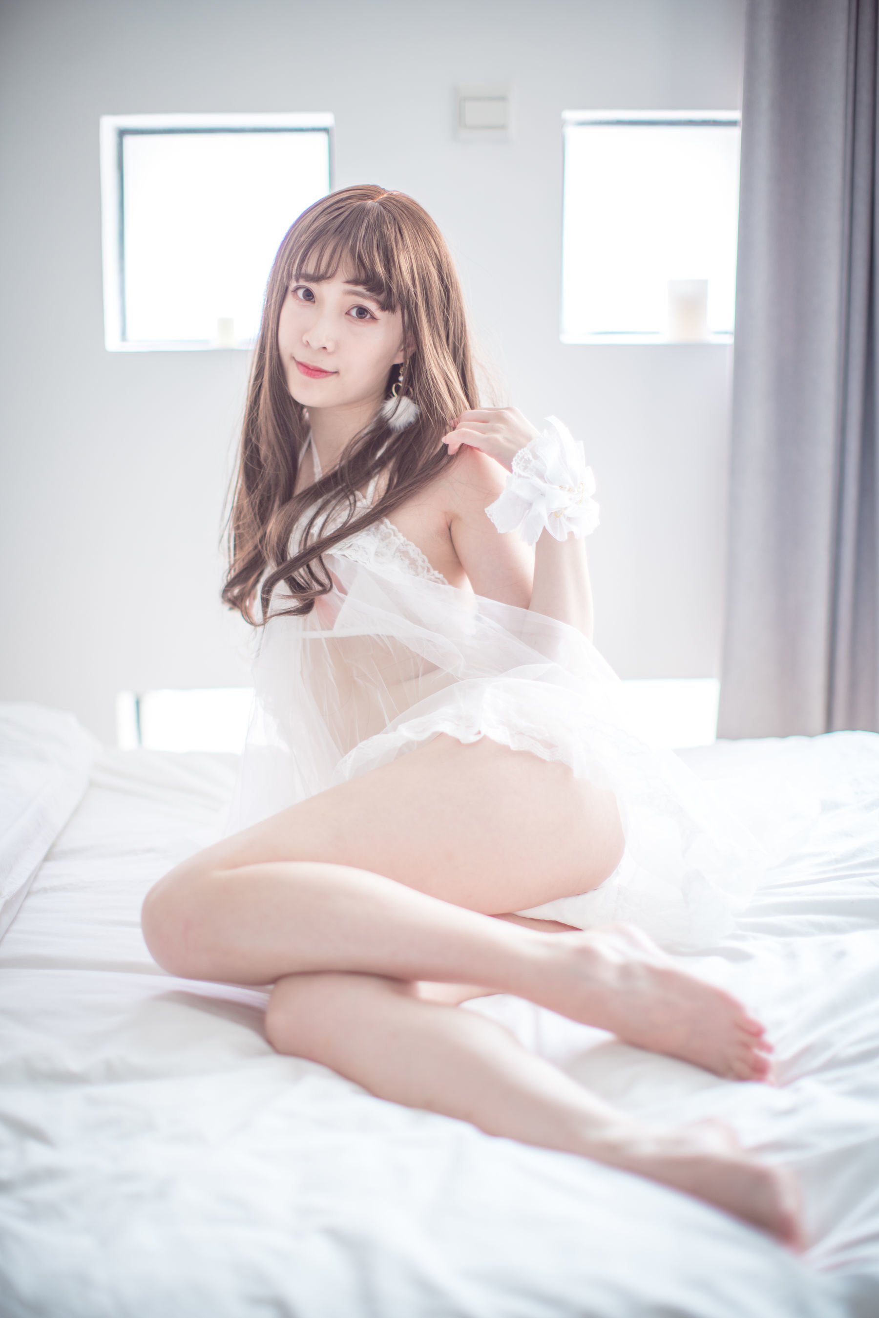 1634207775-76f90dea581e6a4.jpg