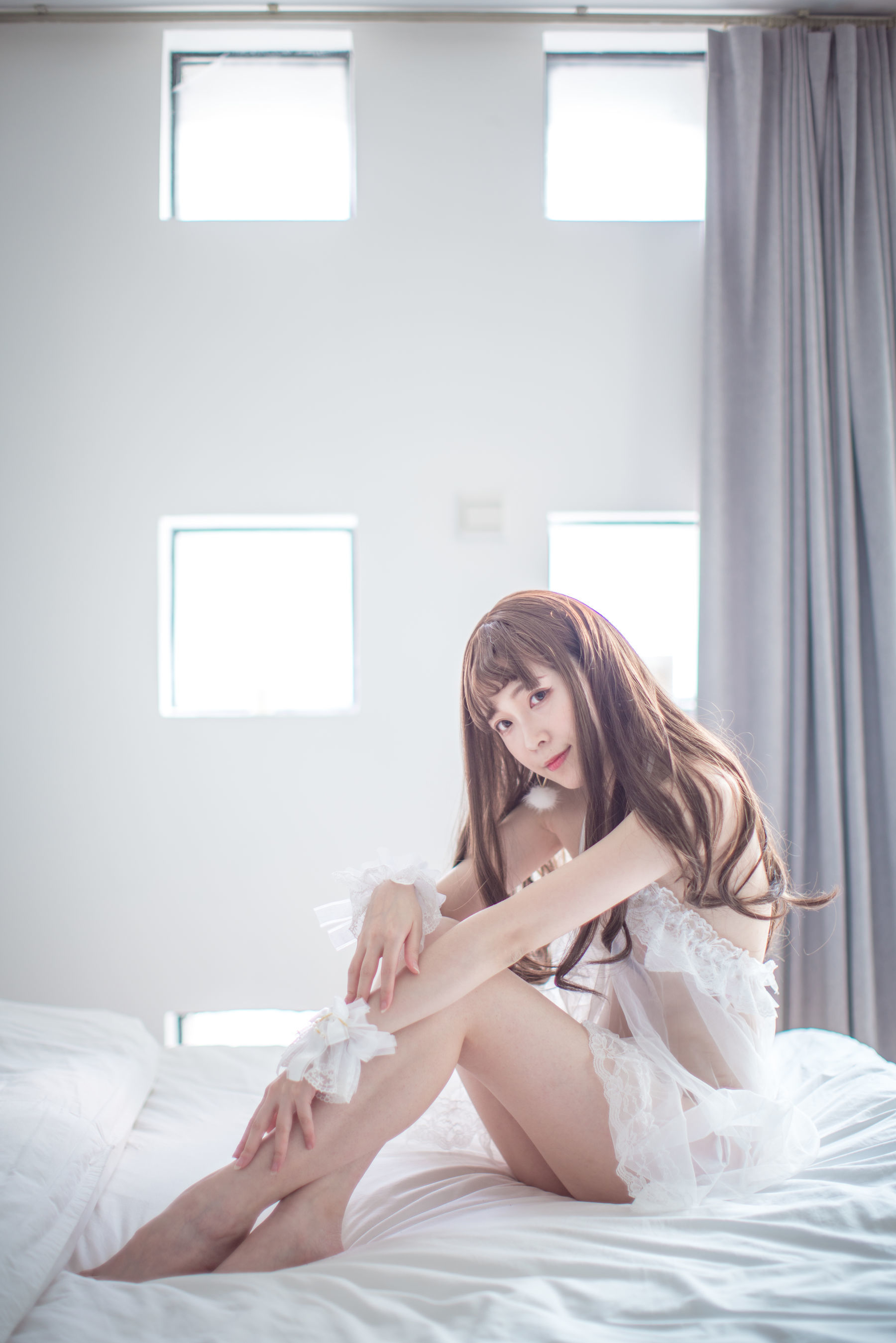 1634207782-1cf9bfefa08fe23.jpg