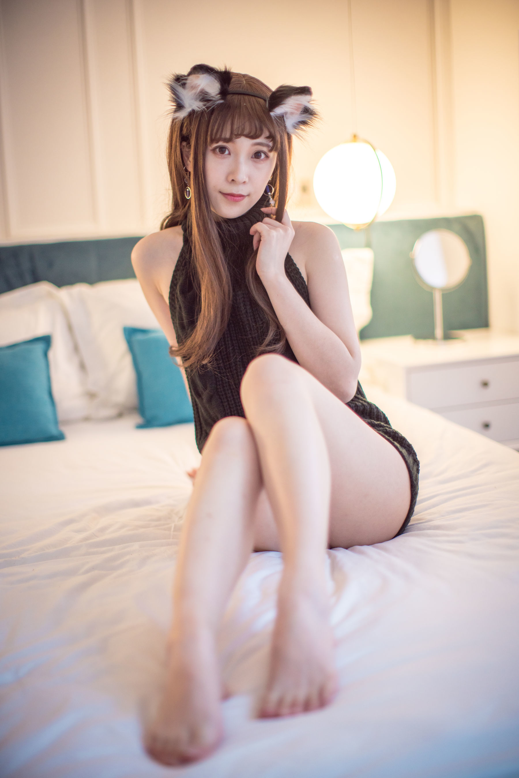 1634207795-194a05055ef8c34.jpg