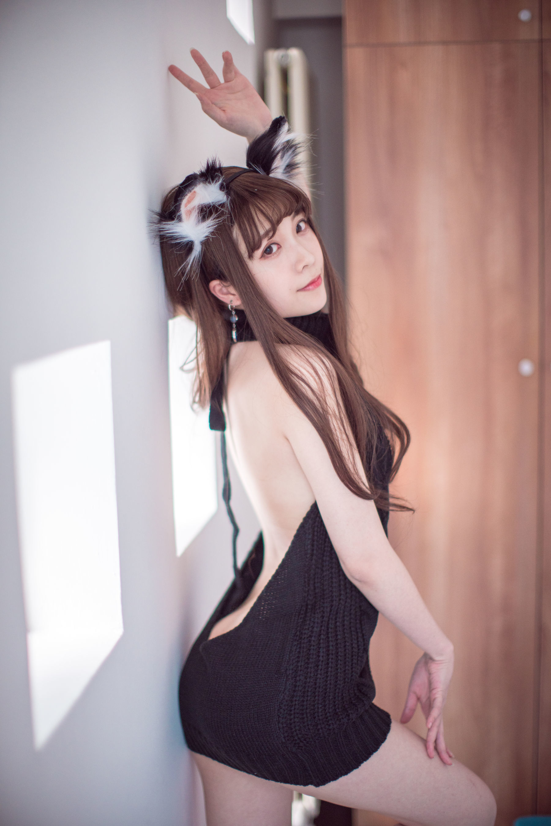 1634207821-8d9ce7a8feed6d0.jpg