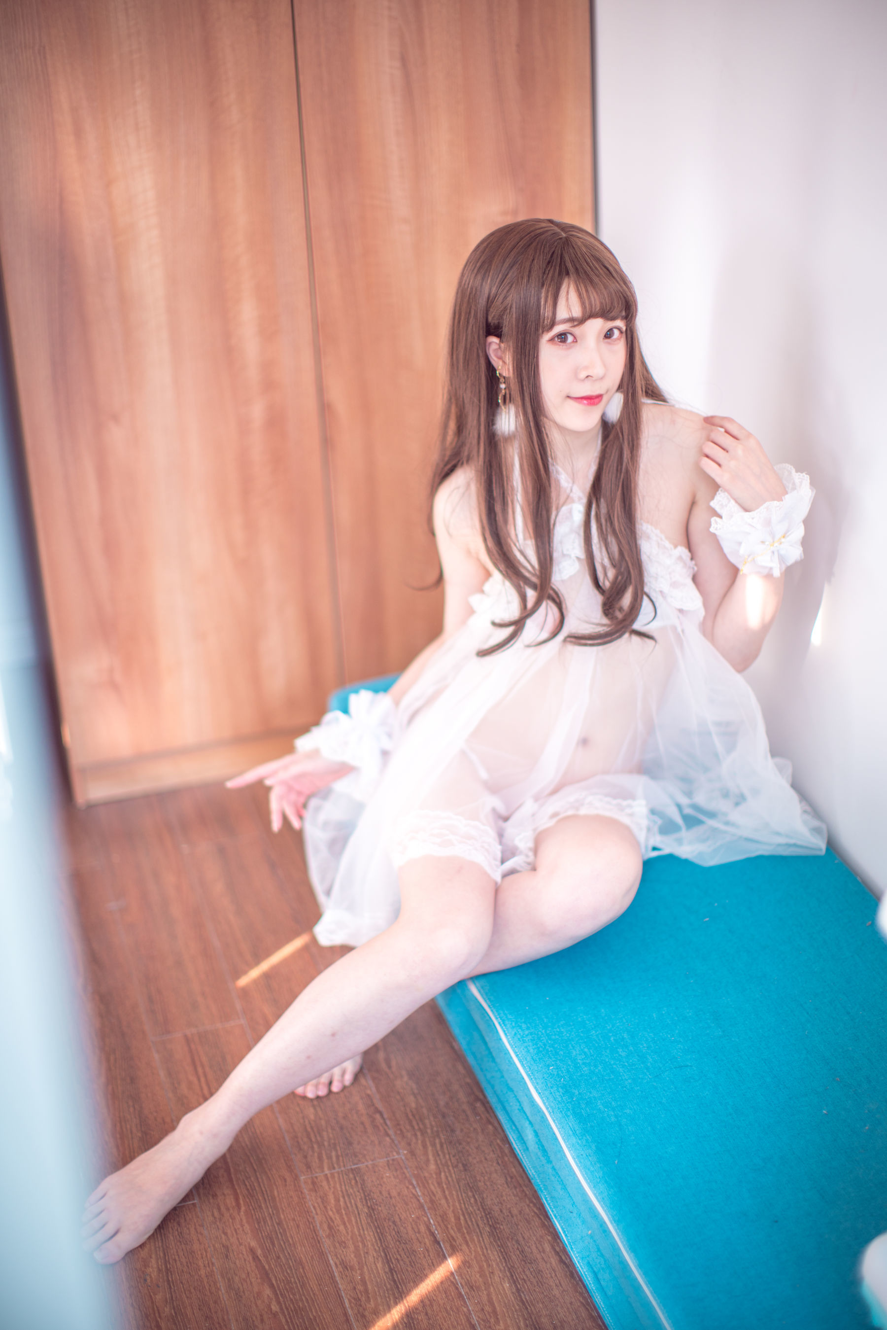 1634207836-0adbbff5662c4ec.jpg