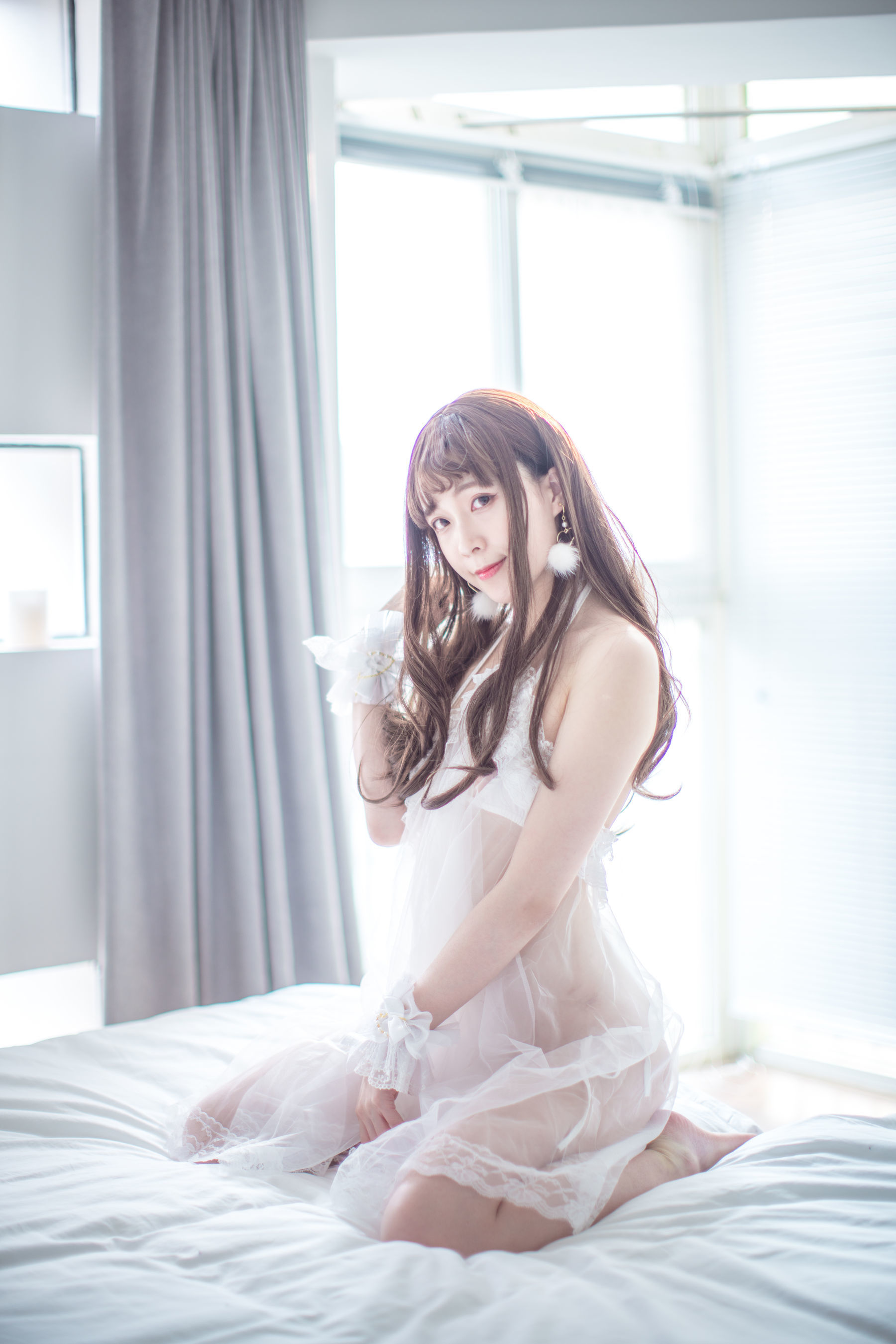 1634207840-6e1a776c28ba5d6.jpg