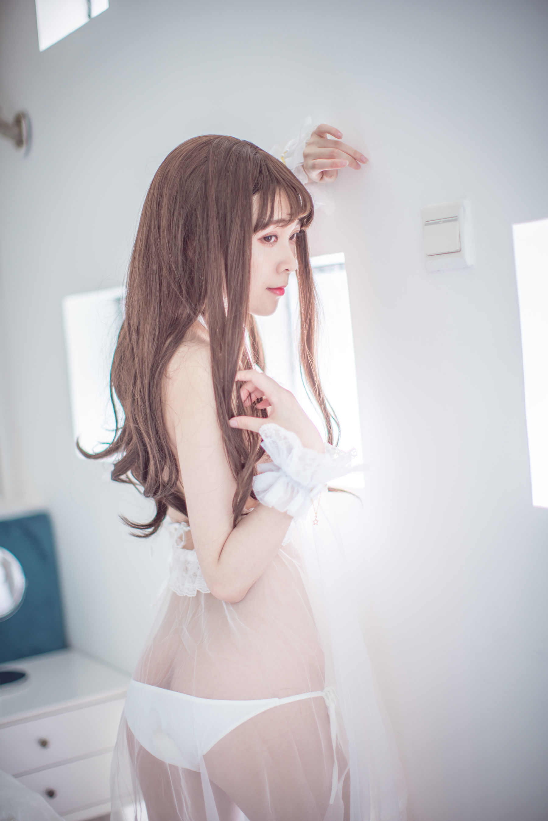 1634207841-fbdd9e63aad50dd.jpg
