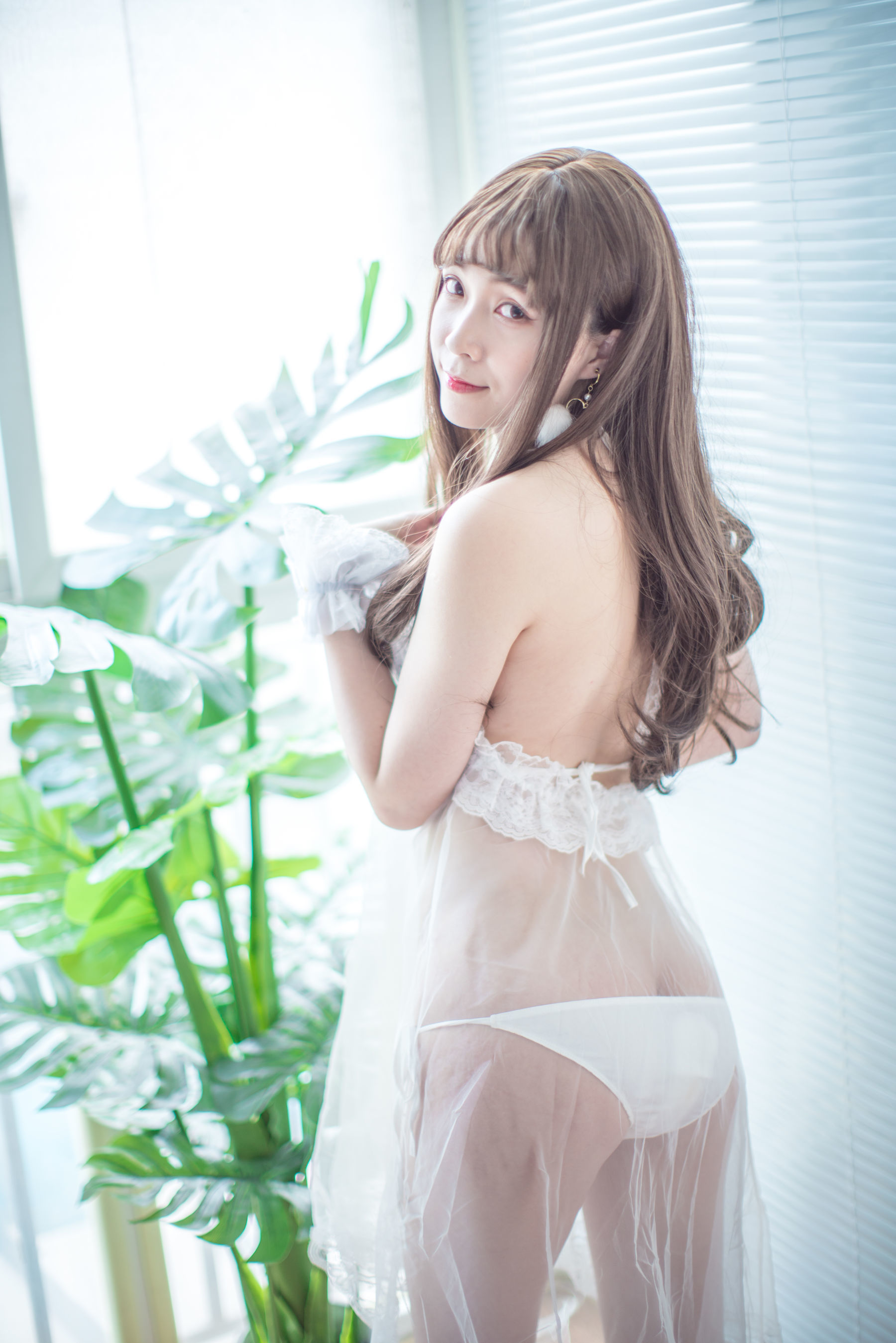1634207850-0e68ef4a01f1ab2.jpg
