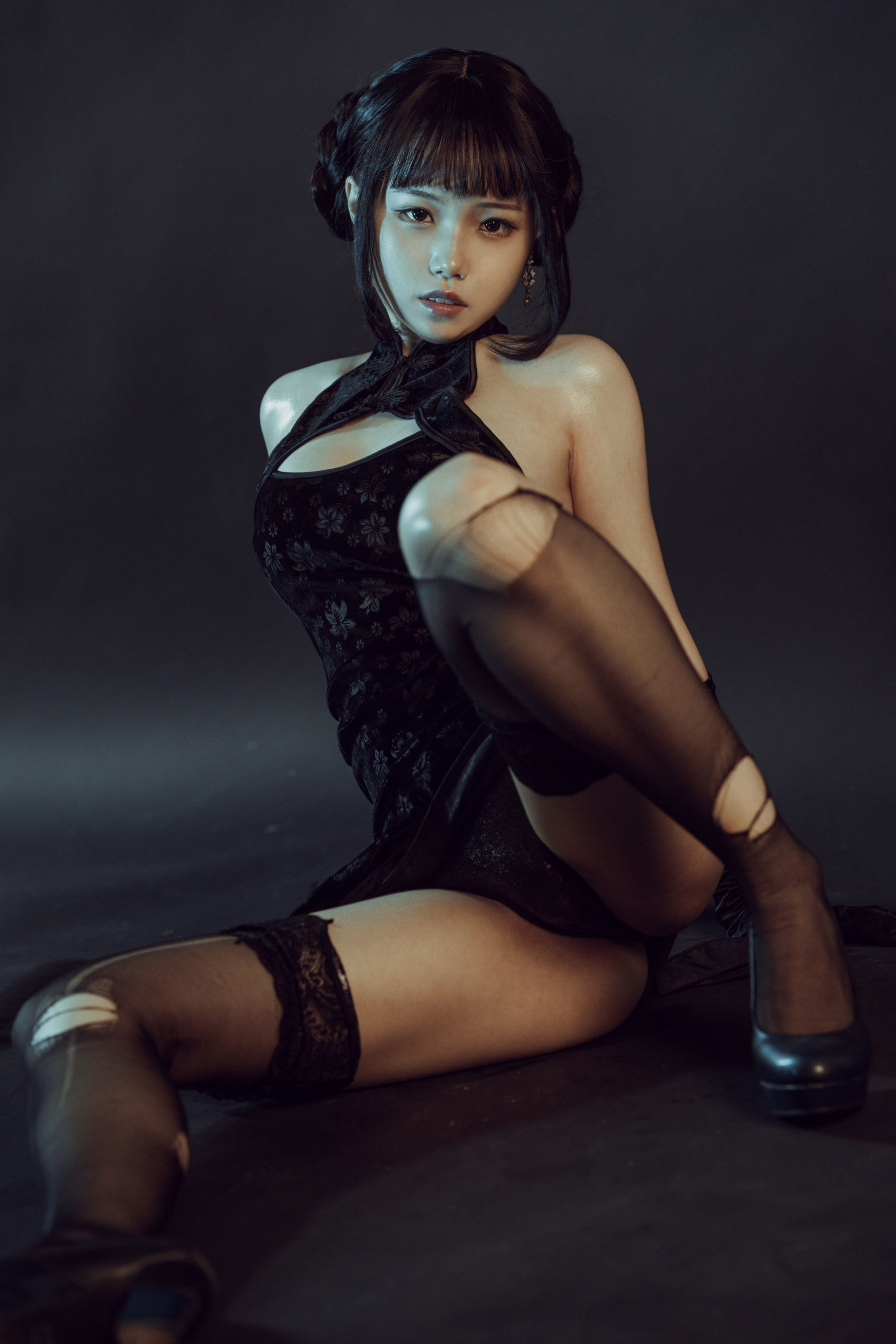 1634207852-f7c57191d9e3f1a.jpg