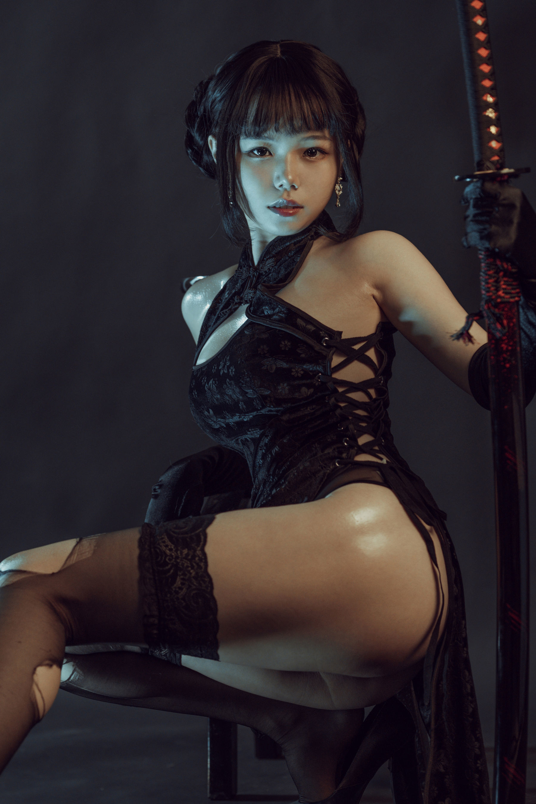 1634207856-b9d371cc83ac5ec.jpg