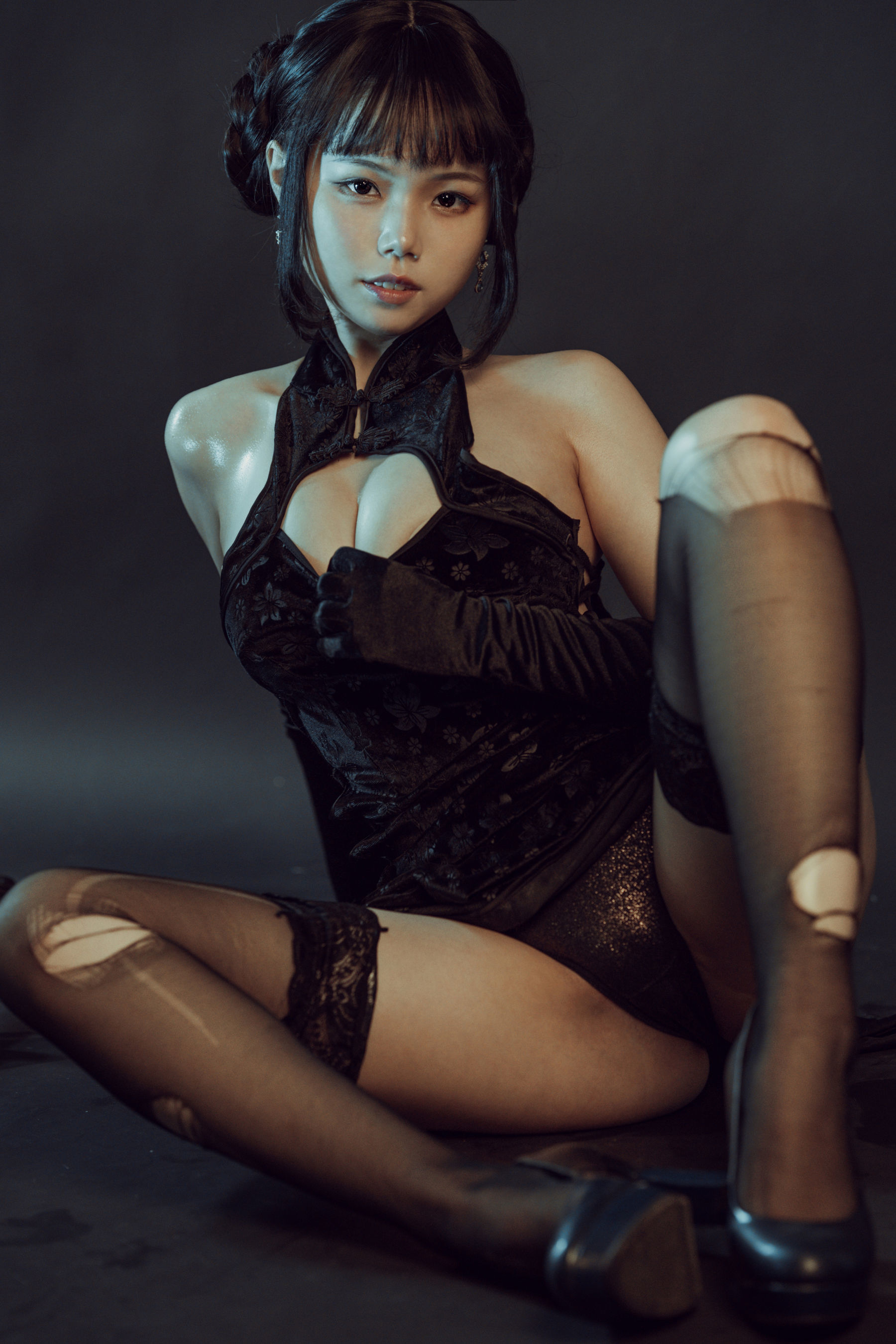 1634207869-5c98613bf5afffe.jpg