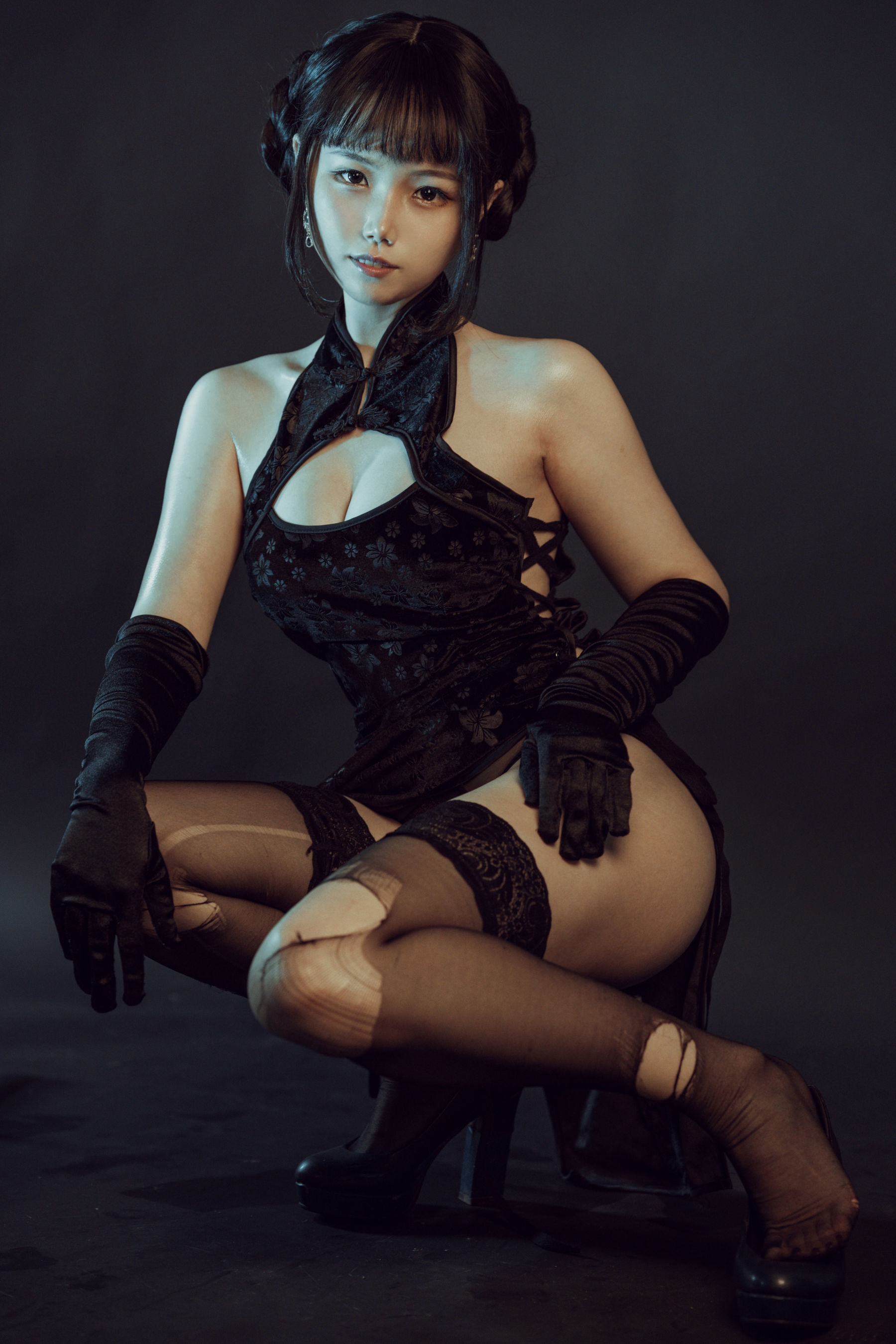 1634207872-2f5d7d9e7fce4b1.jpg