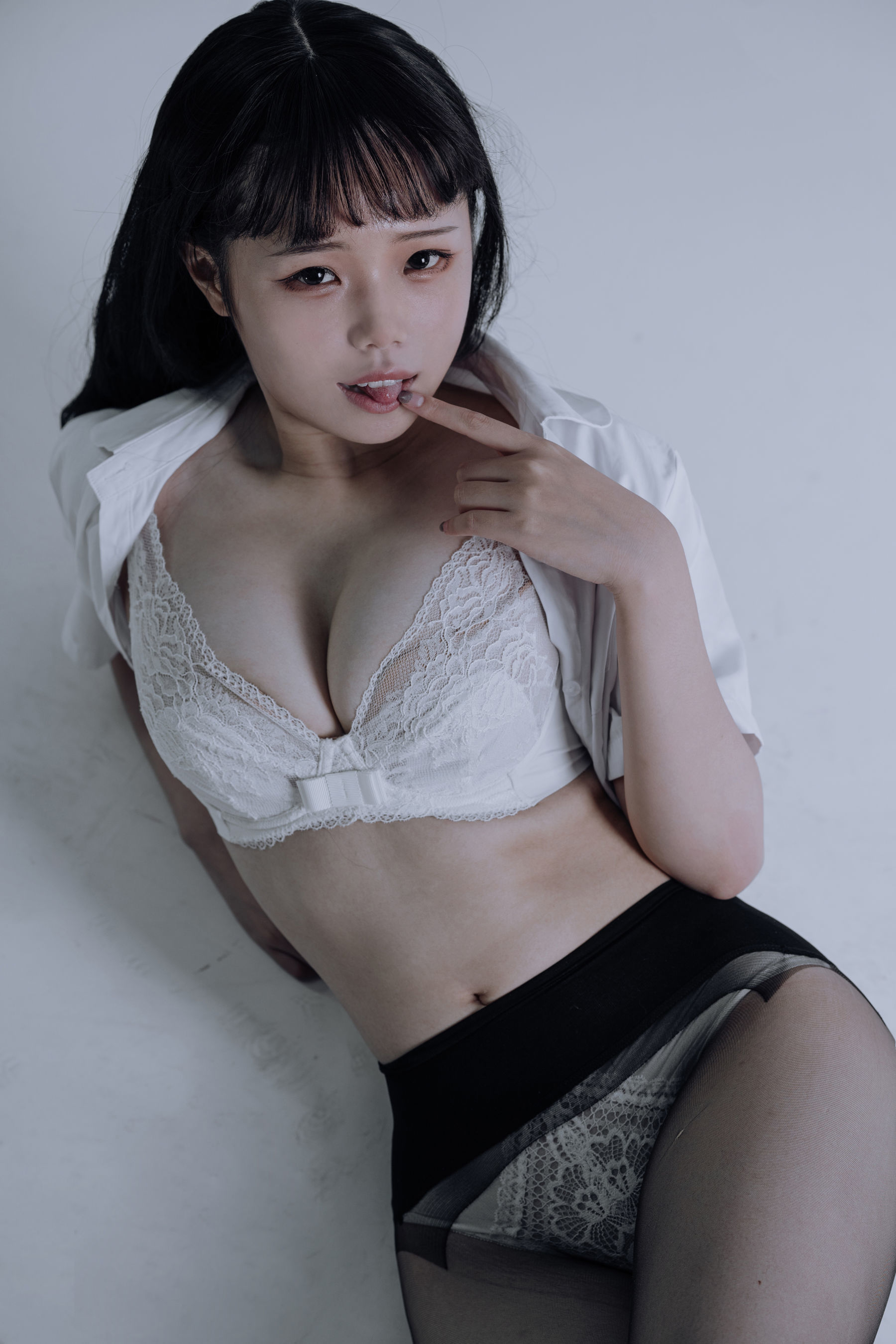 1634207904-48a90a213a81d79.jpg