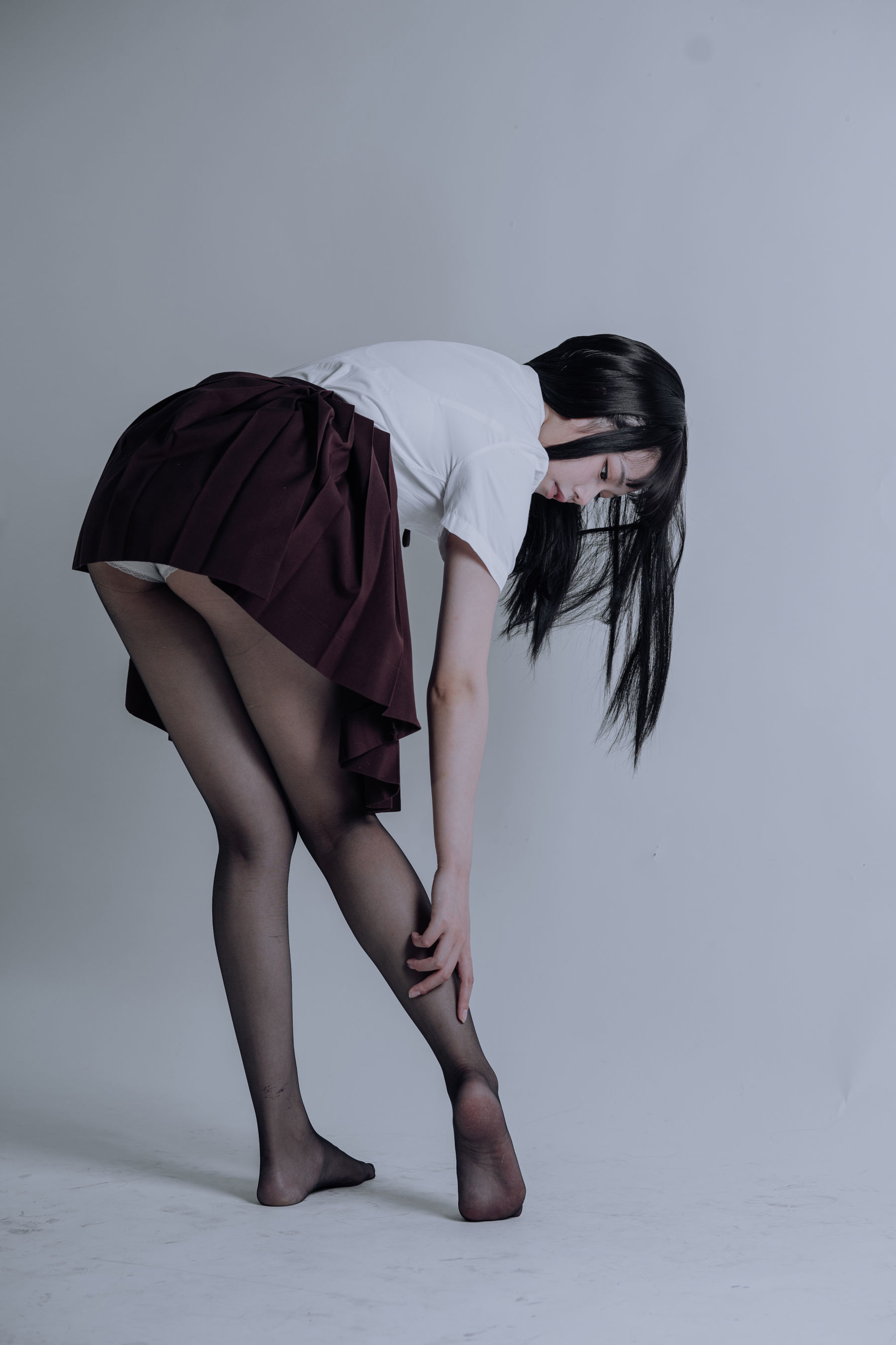 1634207925-38529dbeee56616.jpg