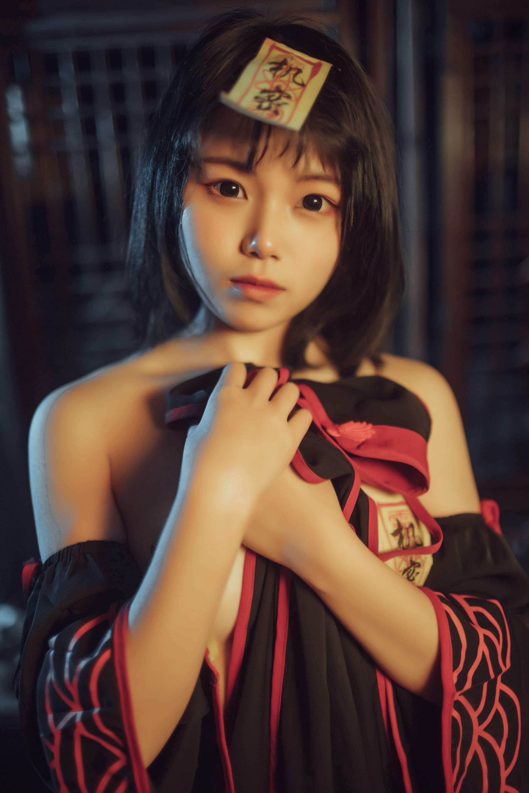 1634207973-e7076ff0e5542a7.jpg