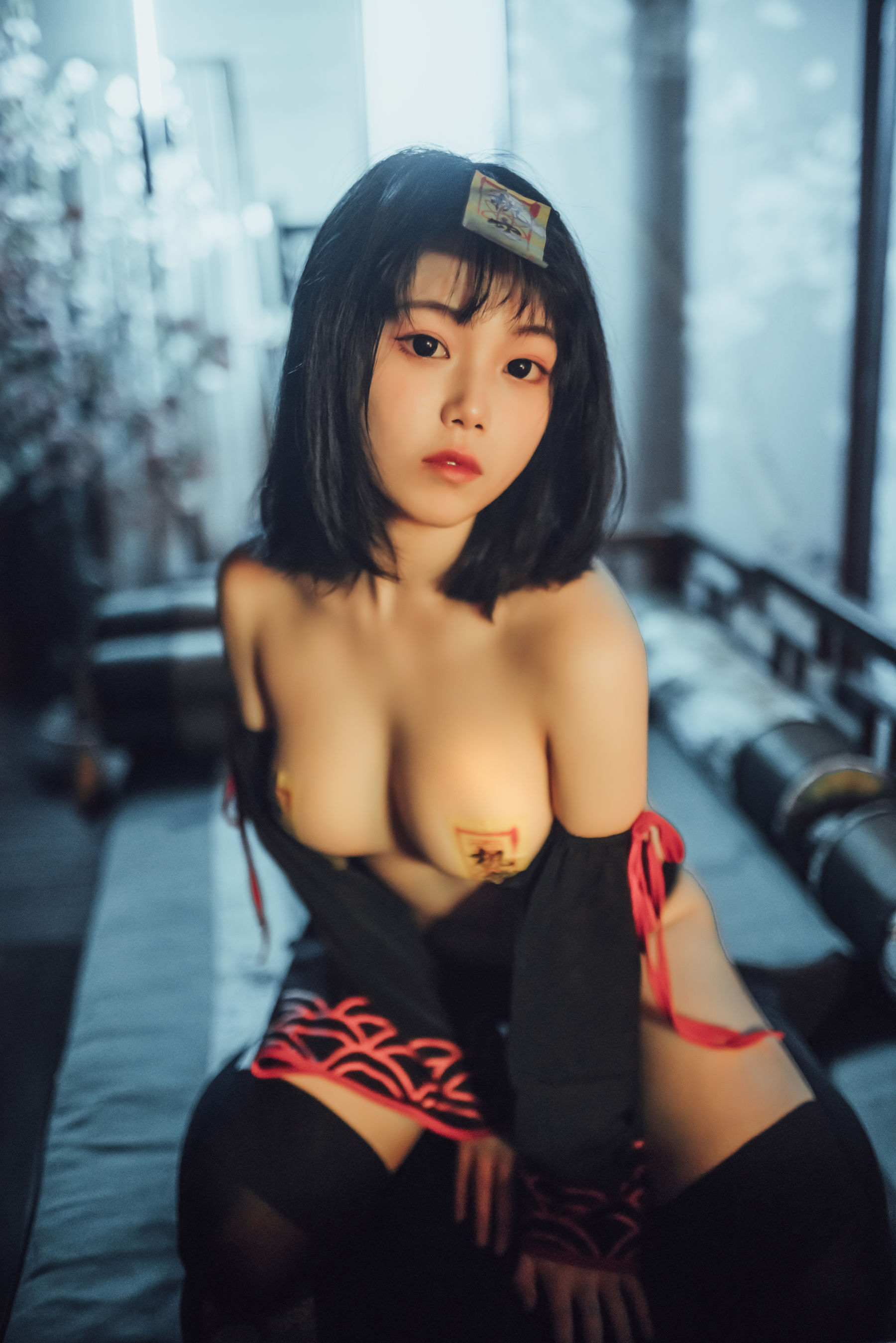 1634207982-6b2a110fa6caff3.jpg