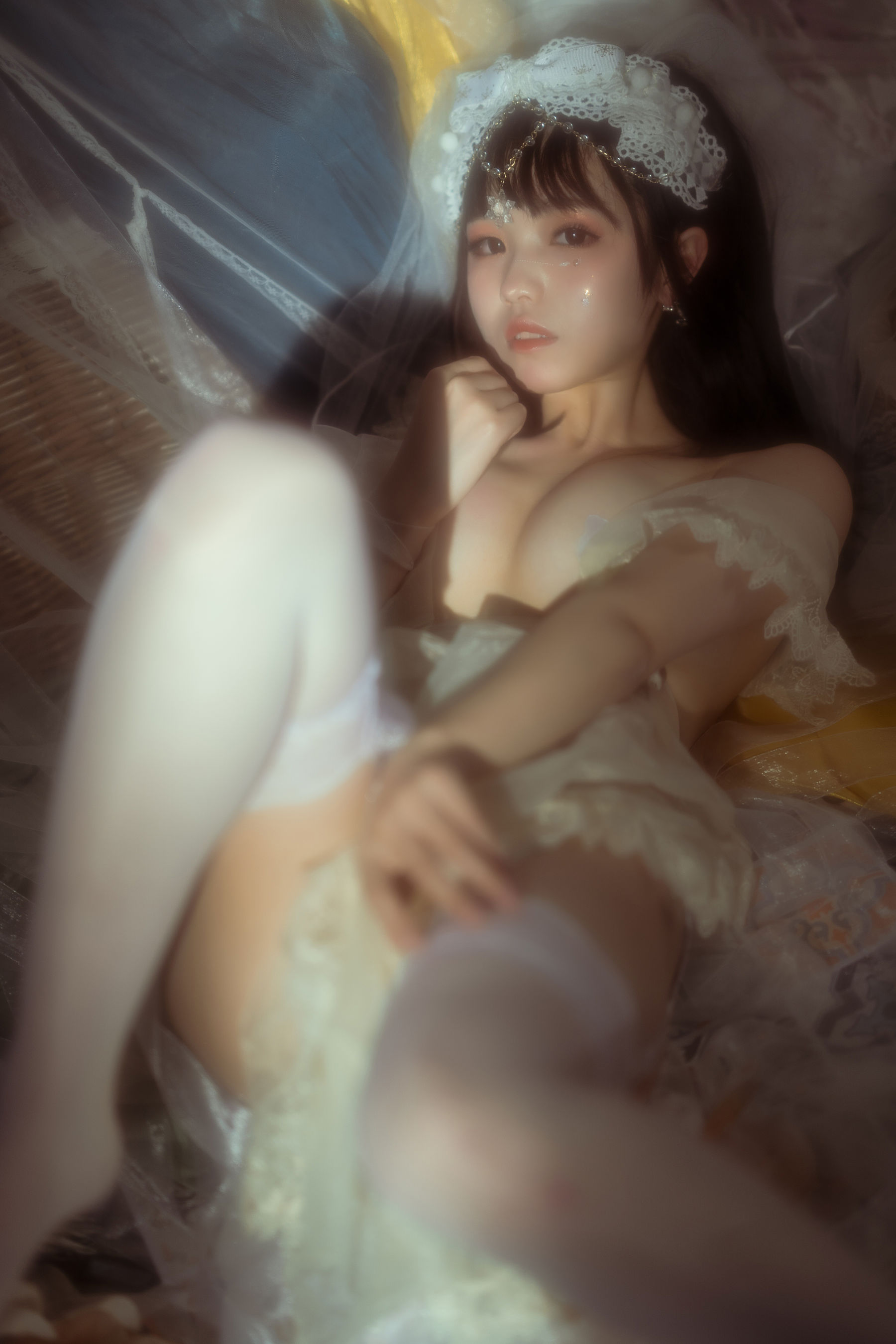 1634208004-cbb7625ad83022b.jpg