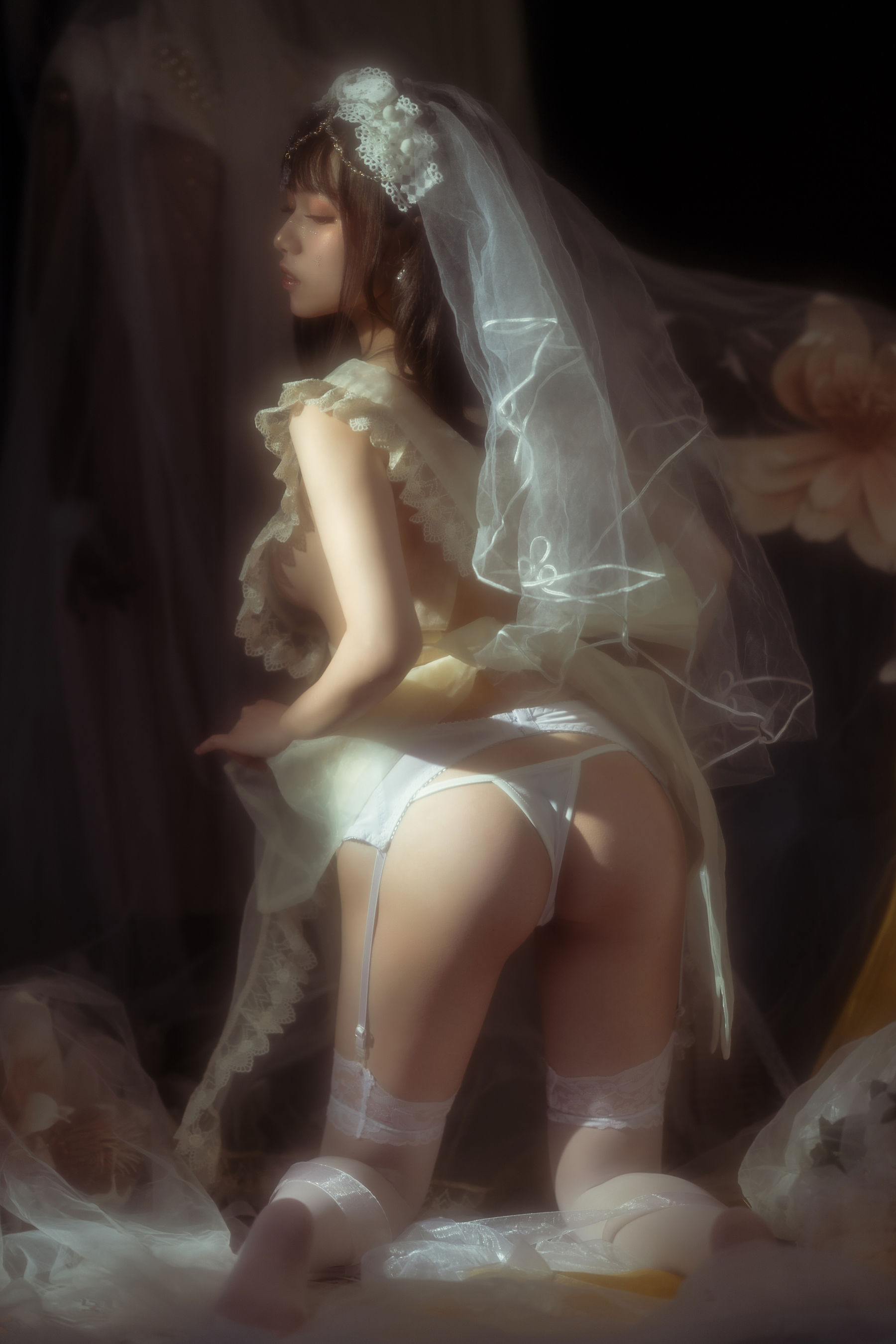 1634208013-e4eda0bcac64ada.jpg