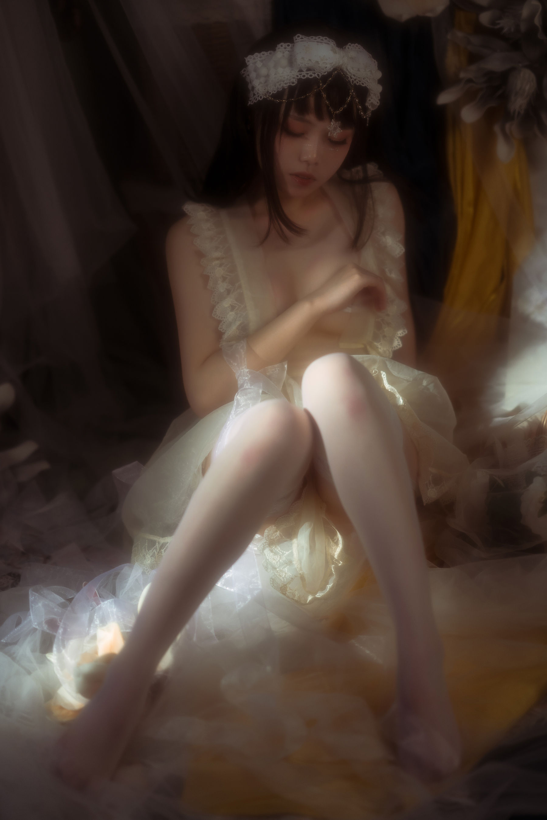 1634208015-ef51ff21d57ce83.jpg