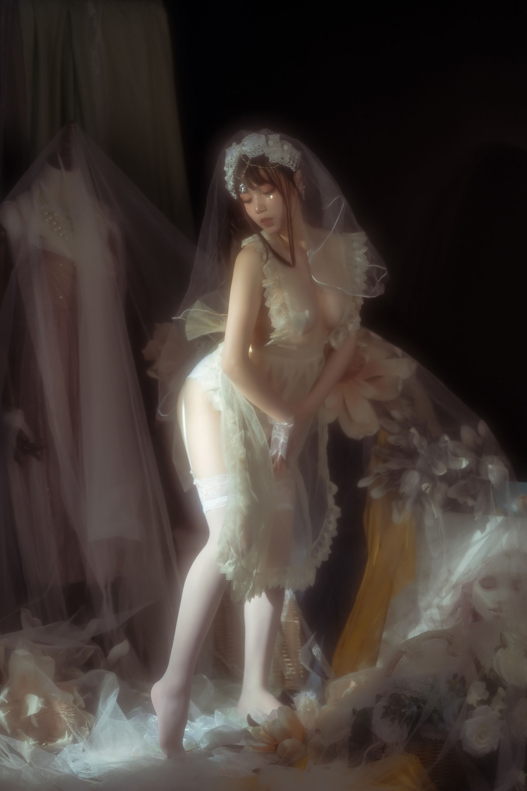 1634208021-1ac28c0186bea62.jpg