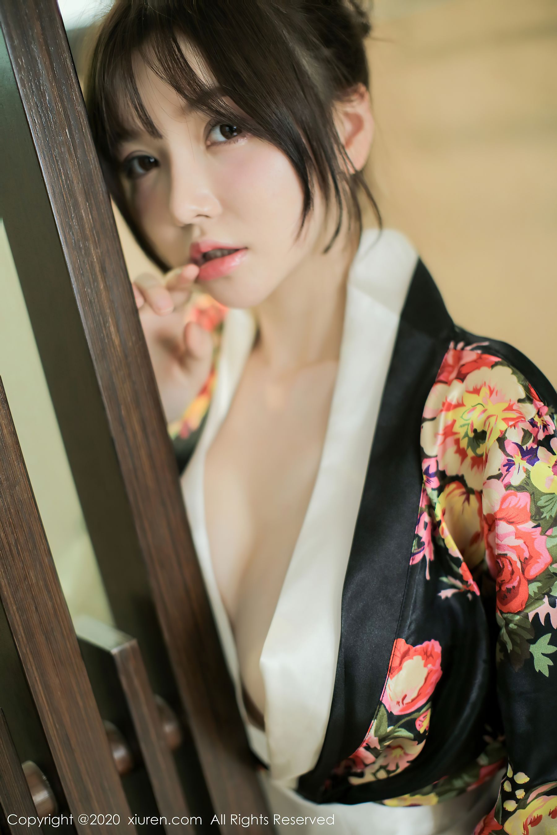 1634215544-020cb7b80a43b99.jpg