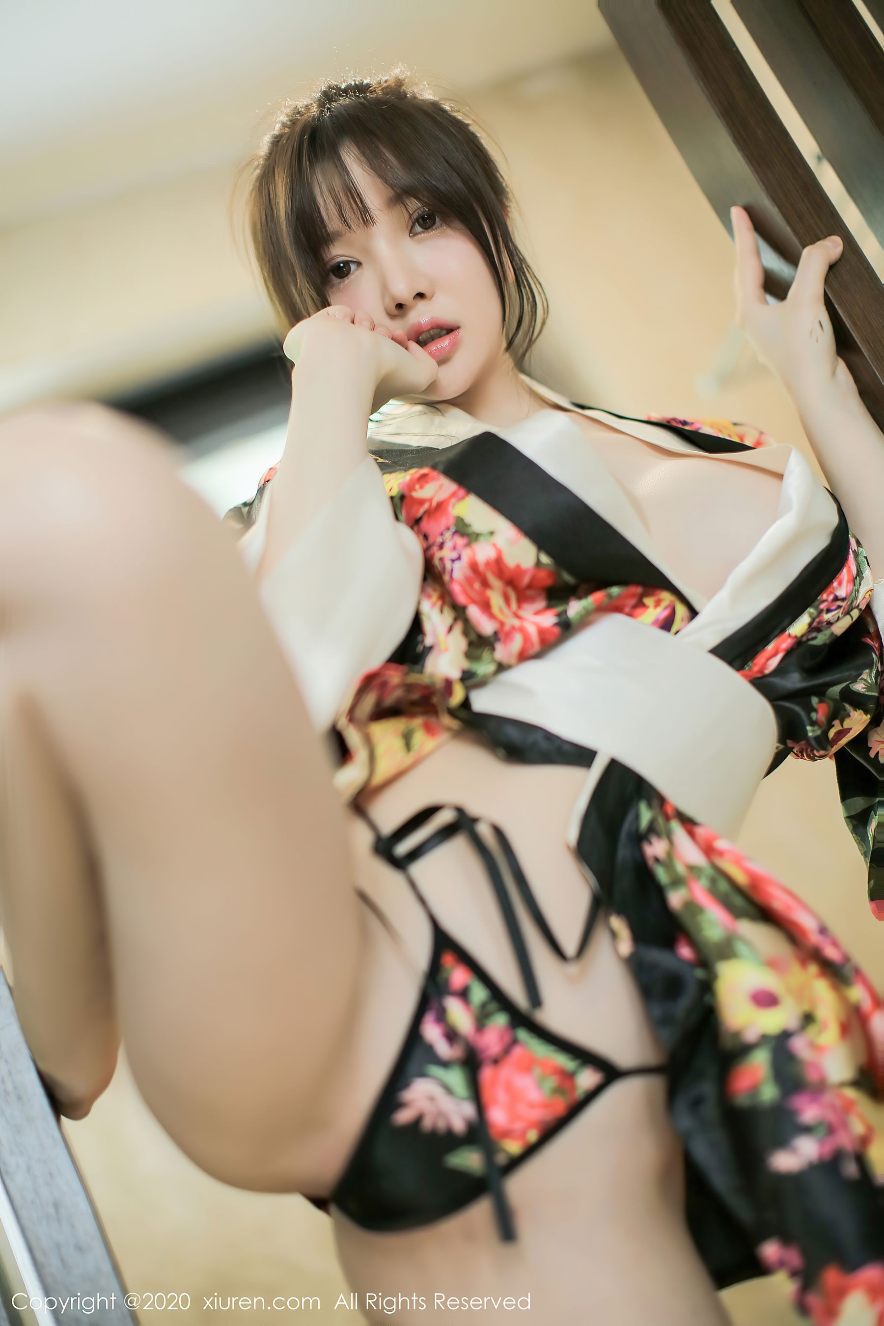 1634215556-c7485c4f185de24.jpg
