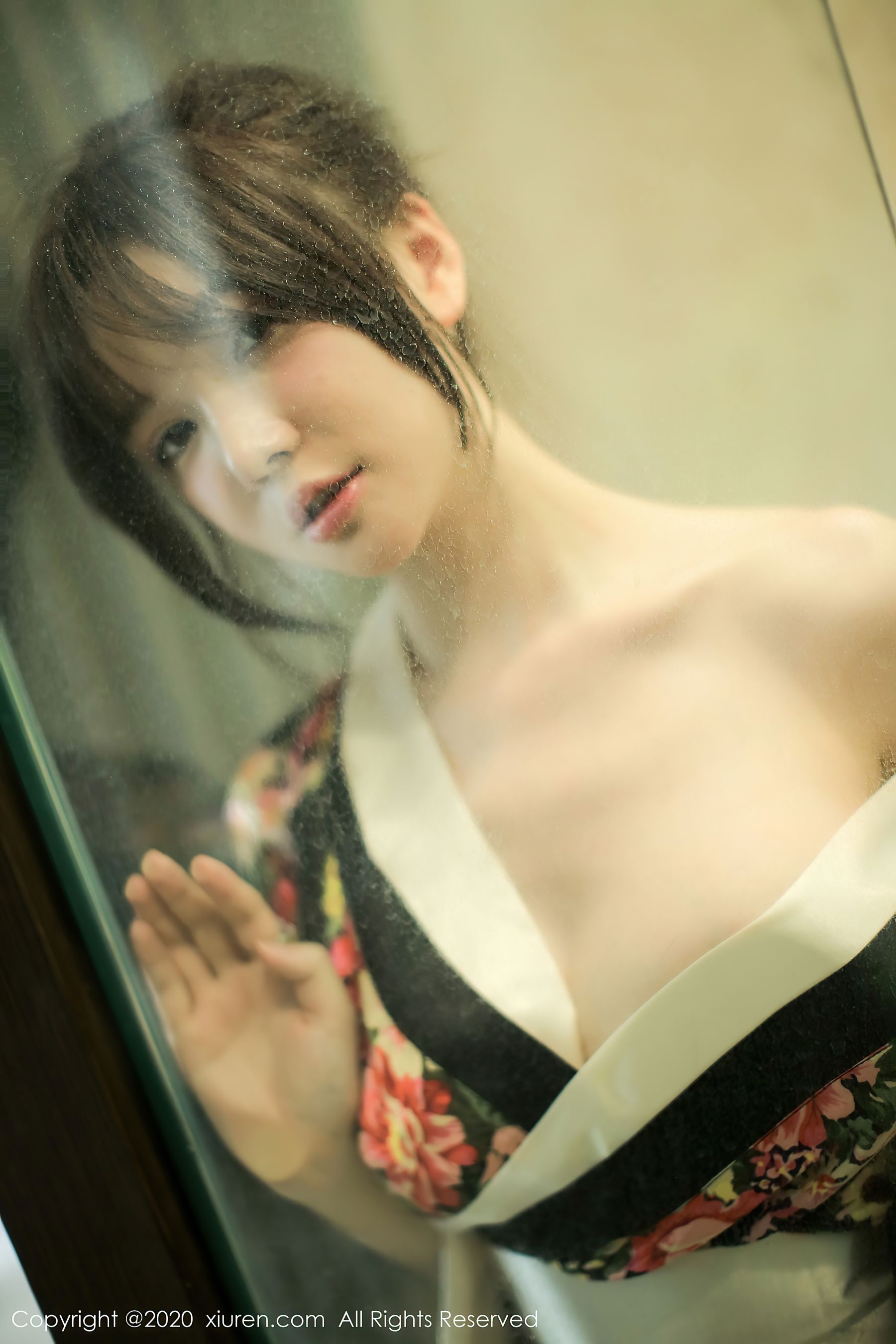 1634215560-a79f7ba74642bfc.jpg