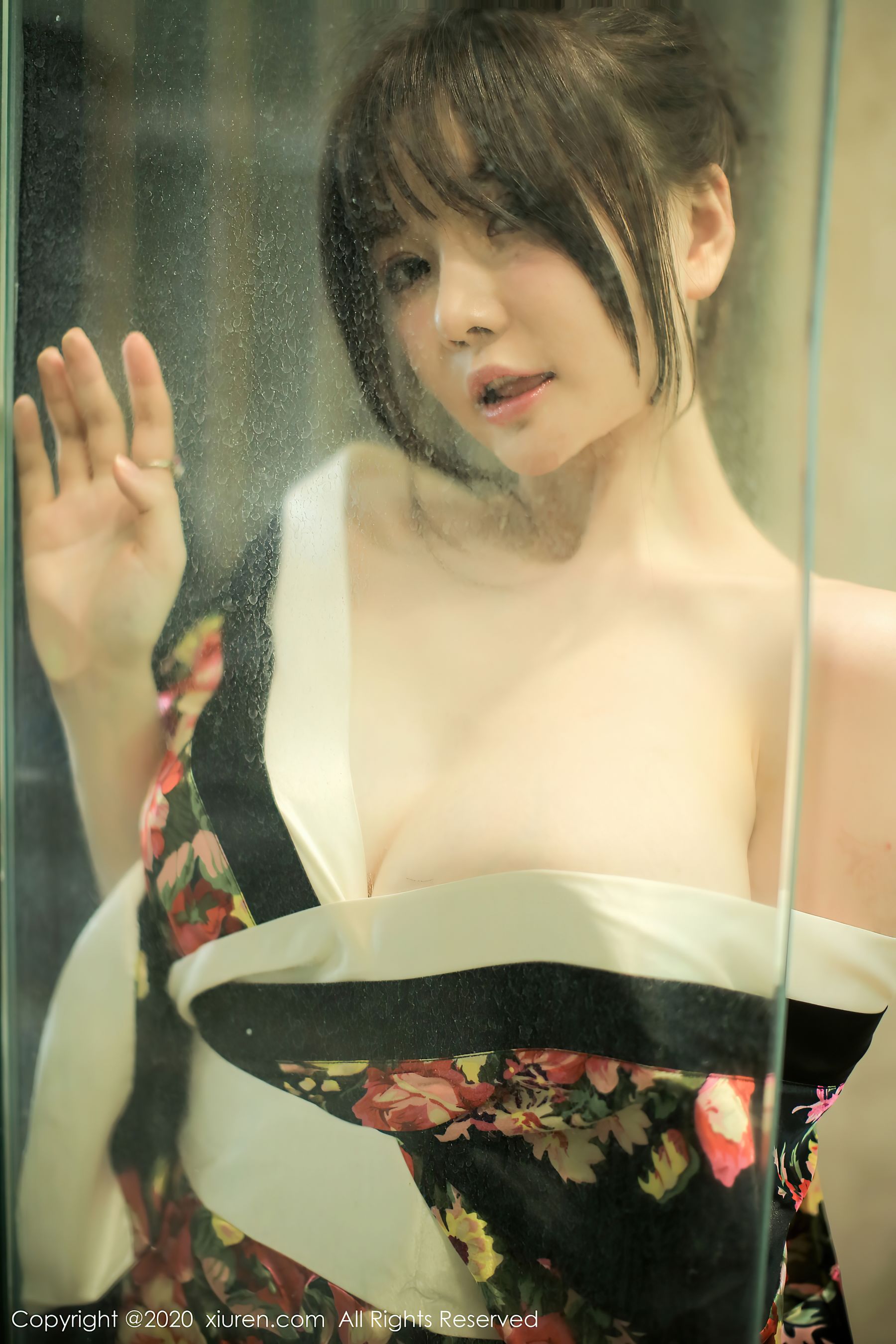 1634215563-268b7da1d184c4d.jpg