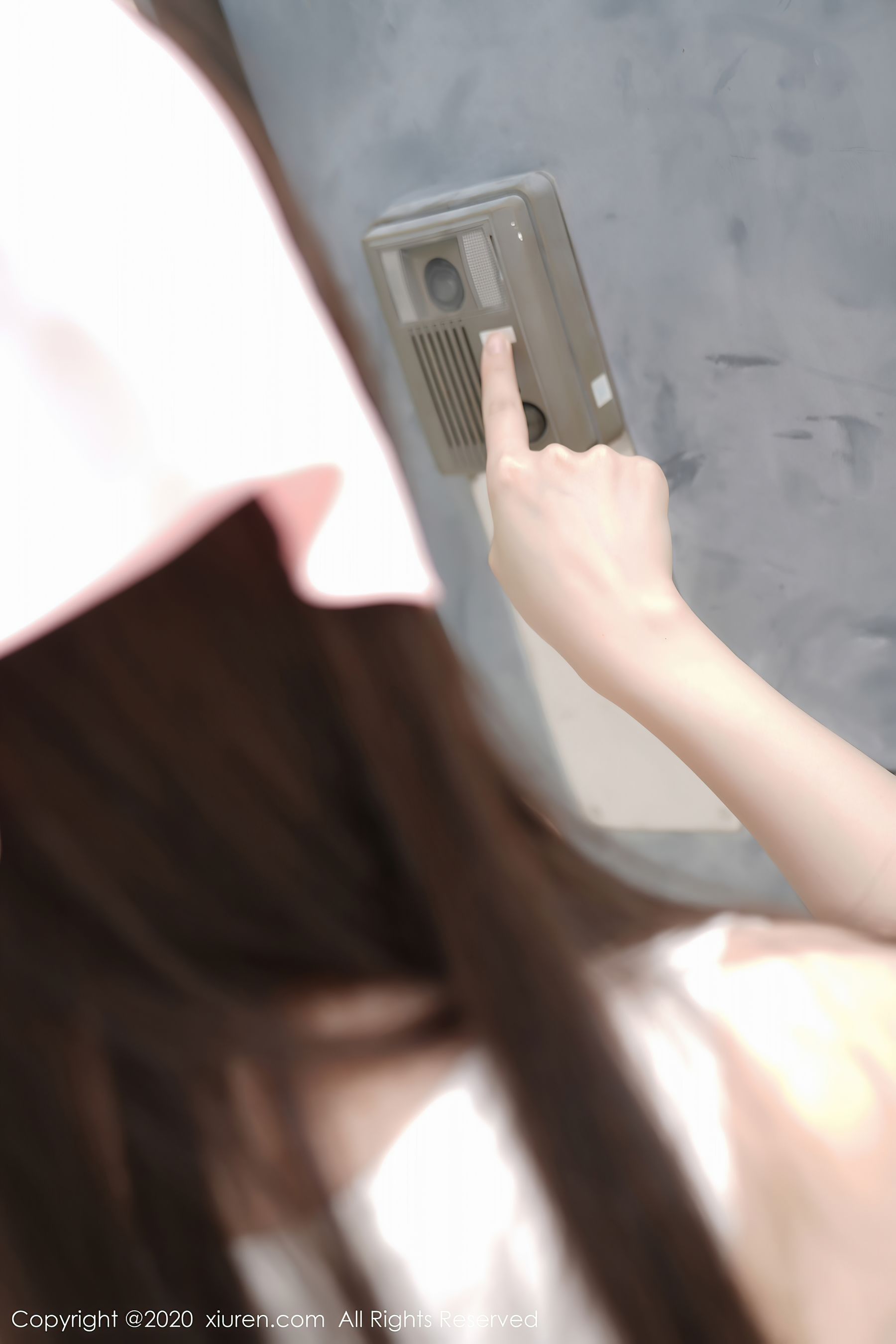 1634215571-d117b74c1f5ccdd.jpg