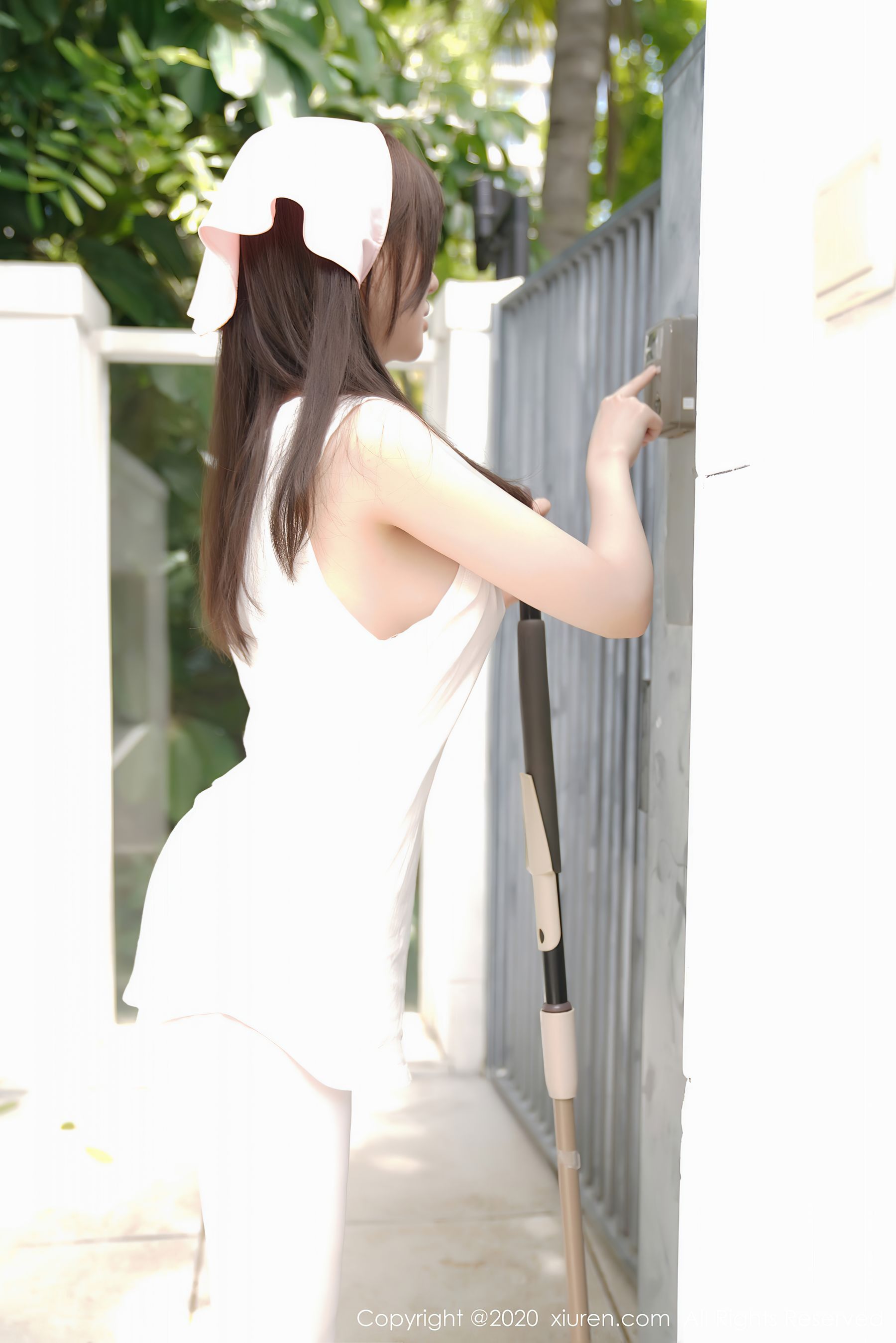 1634215578-d0b2291fee513fc.jpg