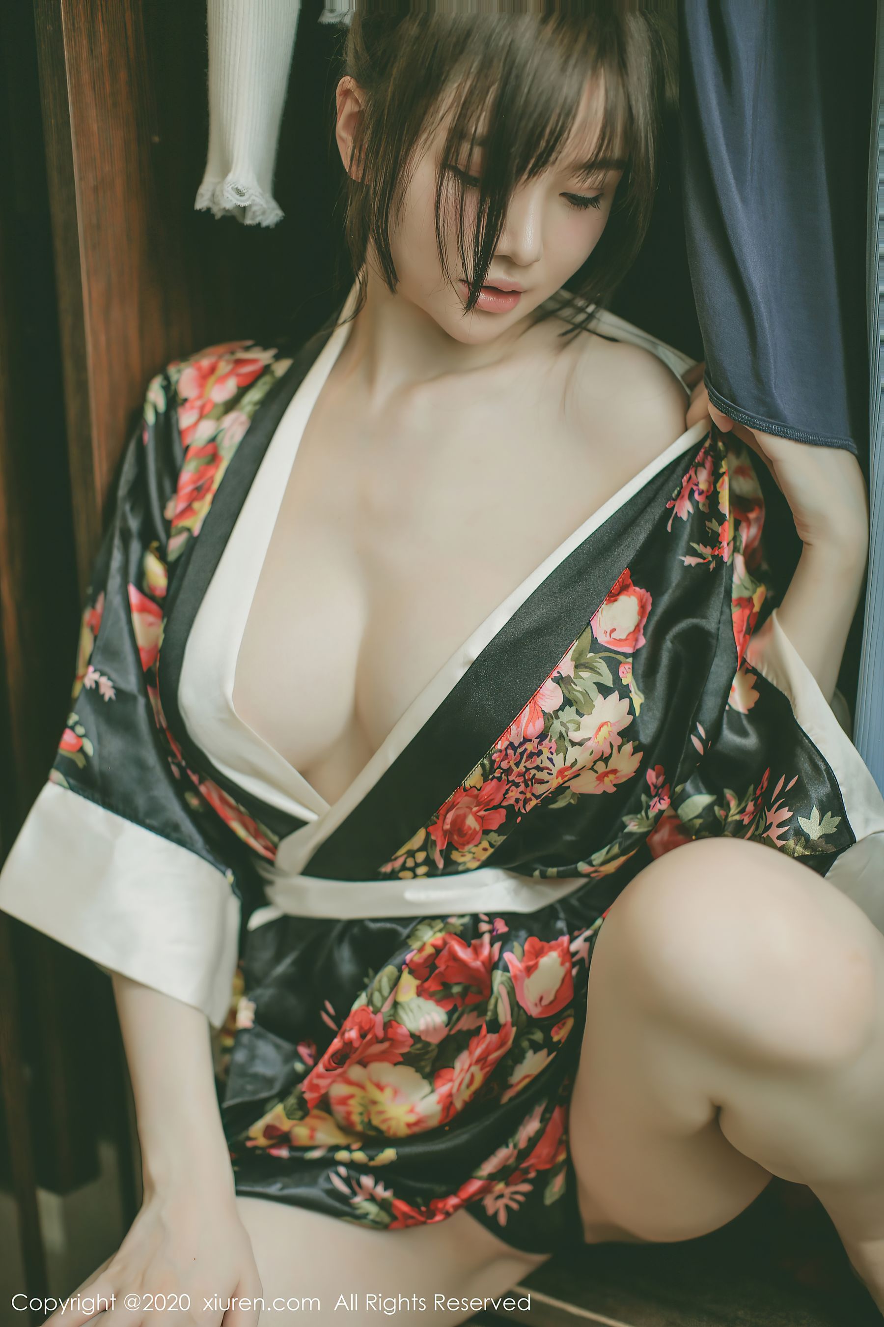 1634215579-a4a53580920db07.jpg