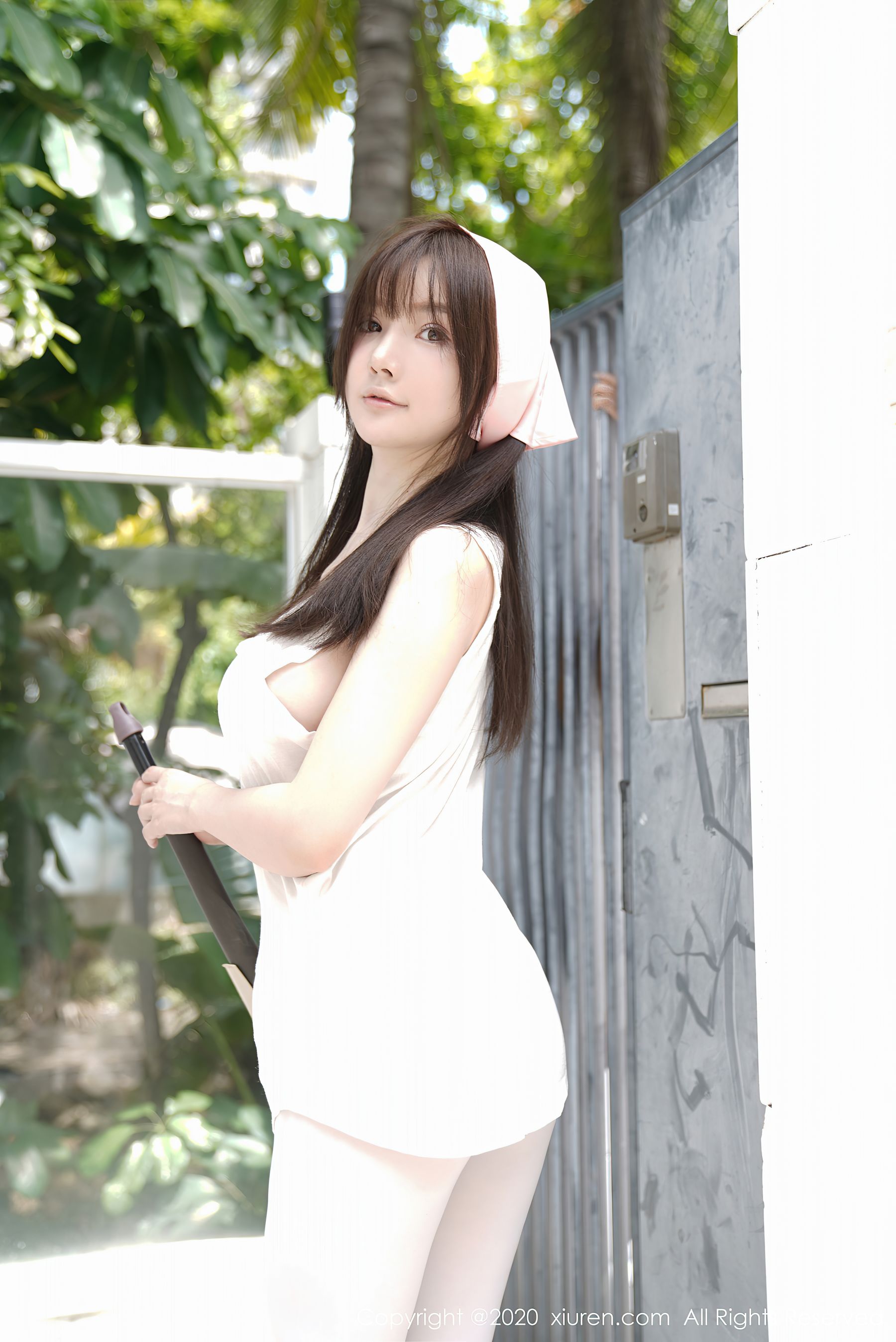 1634215580-12c141fe8a805b7.jpg