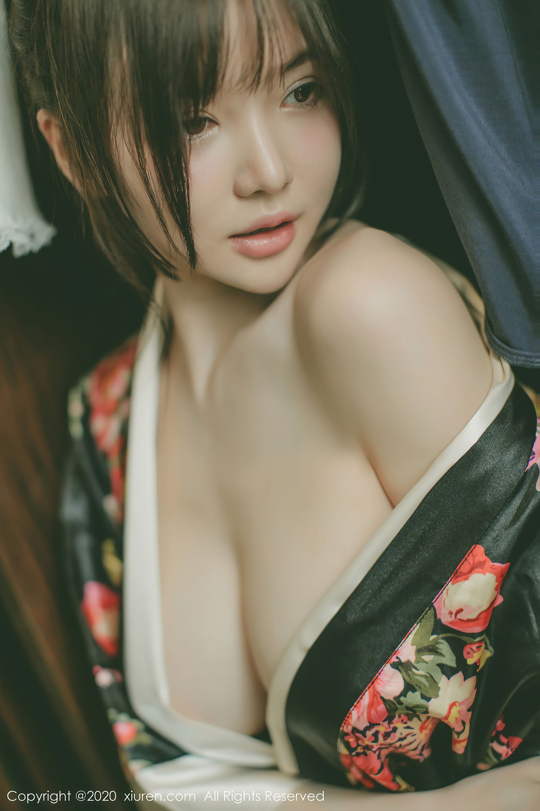 1634215580-62b29cd9721ca8f.jpg