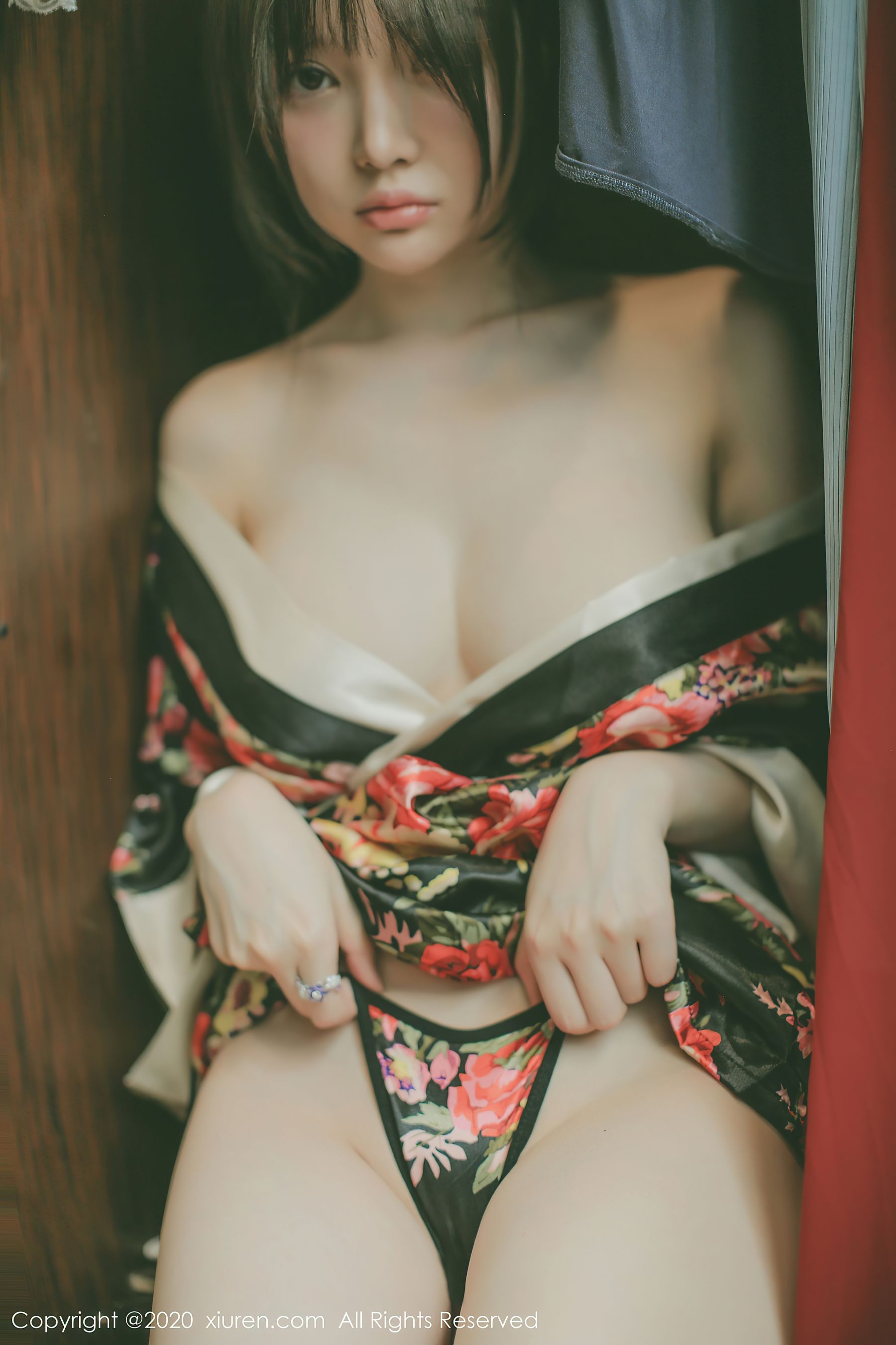 1634215585-8d5465cb608fb81.jpg