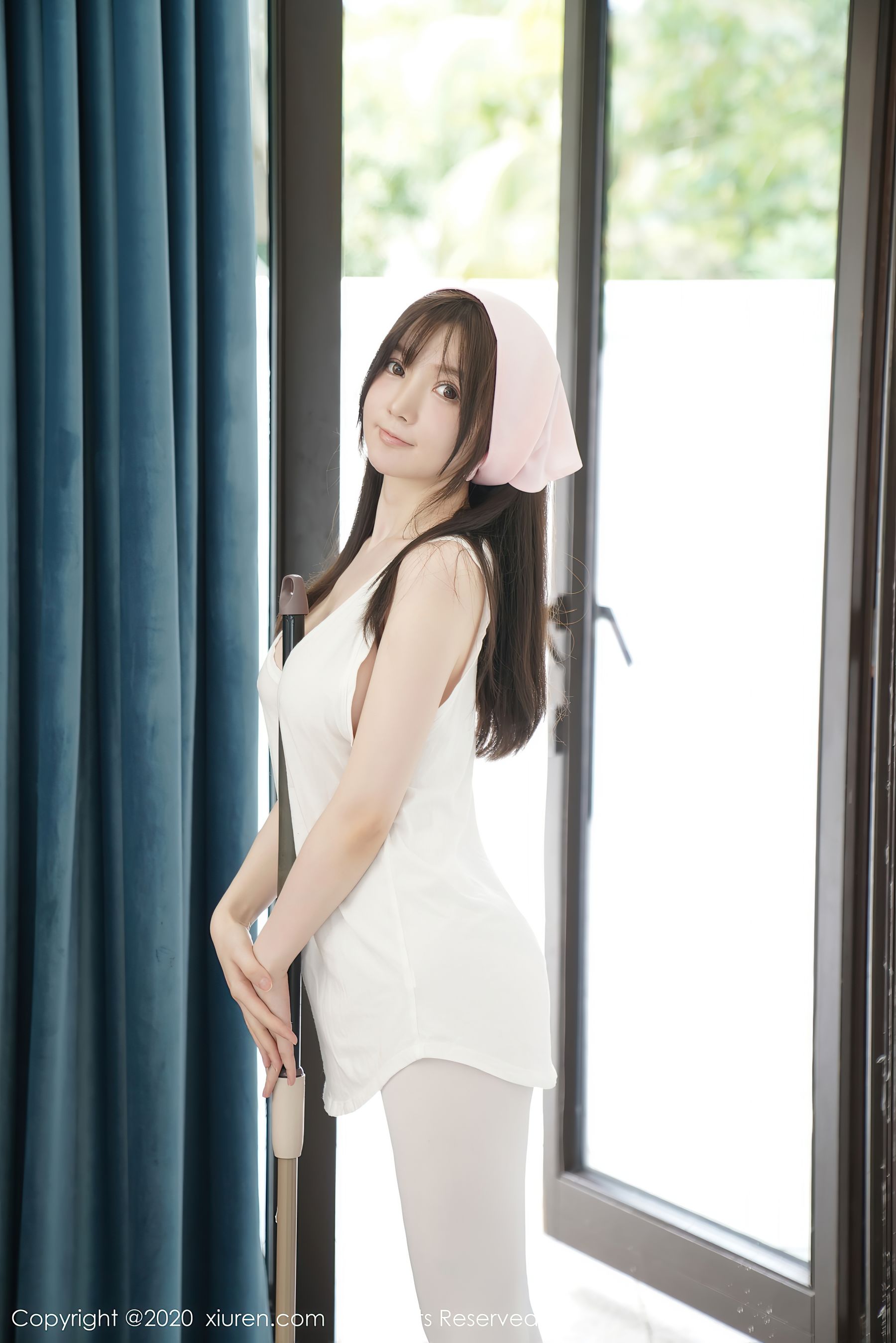 1634215590-4763580f49be1ed.jpg