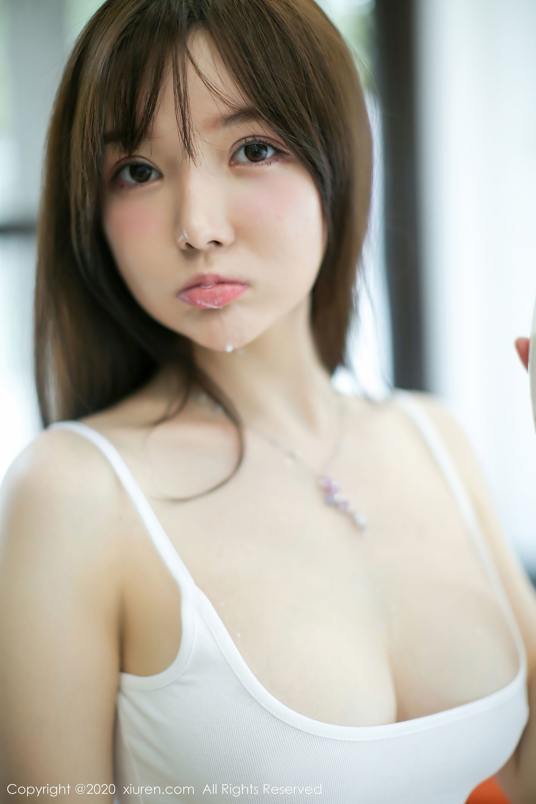 1634215601-c67fc46a01ec9f7.jpg