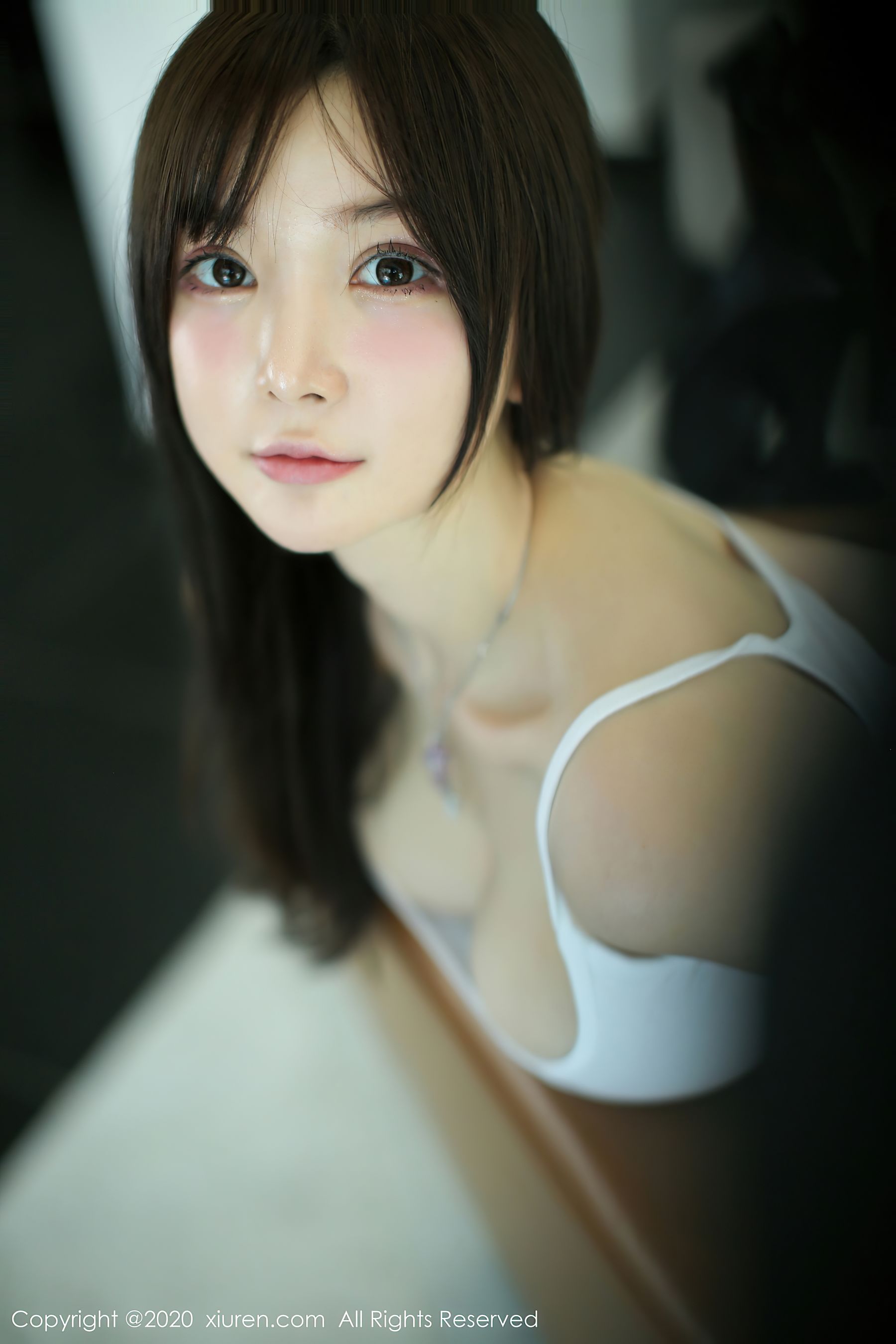1634215607-5f5a986d6bc1a12.jpg
