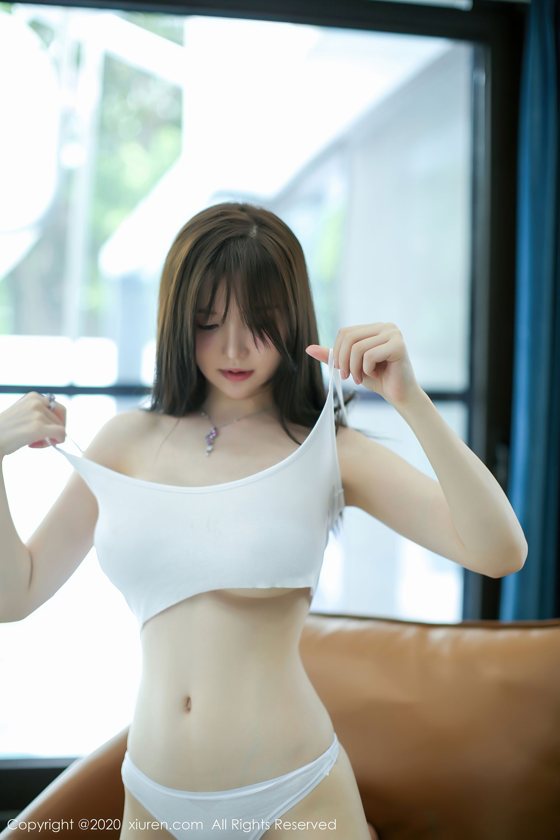 1634215611-bcc11b76ff6c1ef.jpg