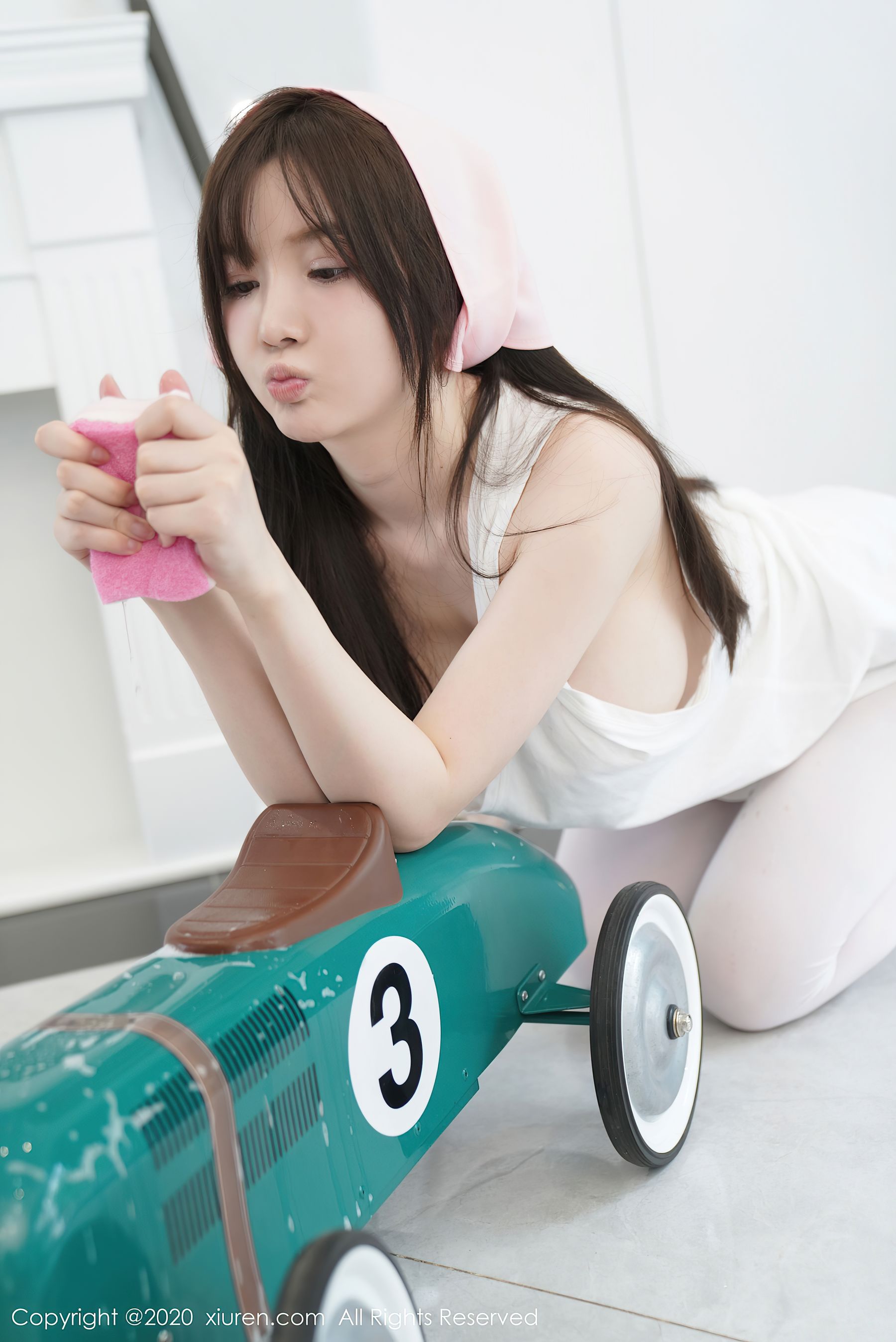 1634215623-e3b47404bf6f5b2.jpg