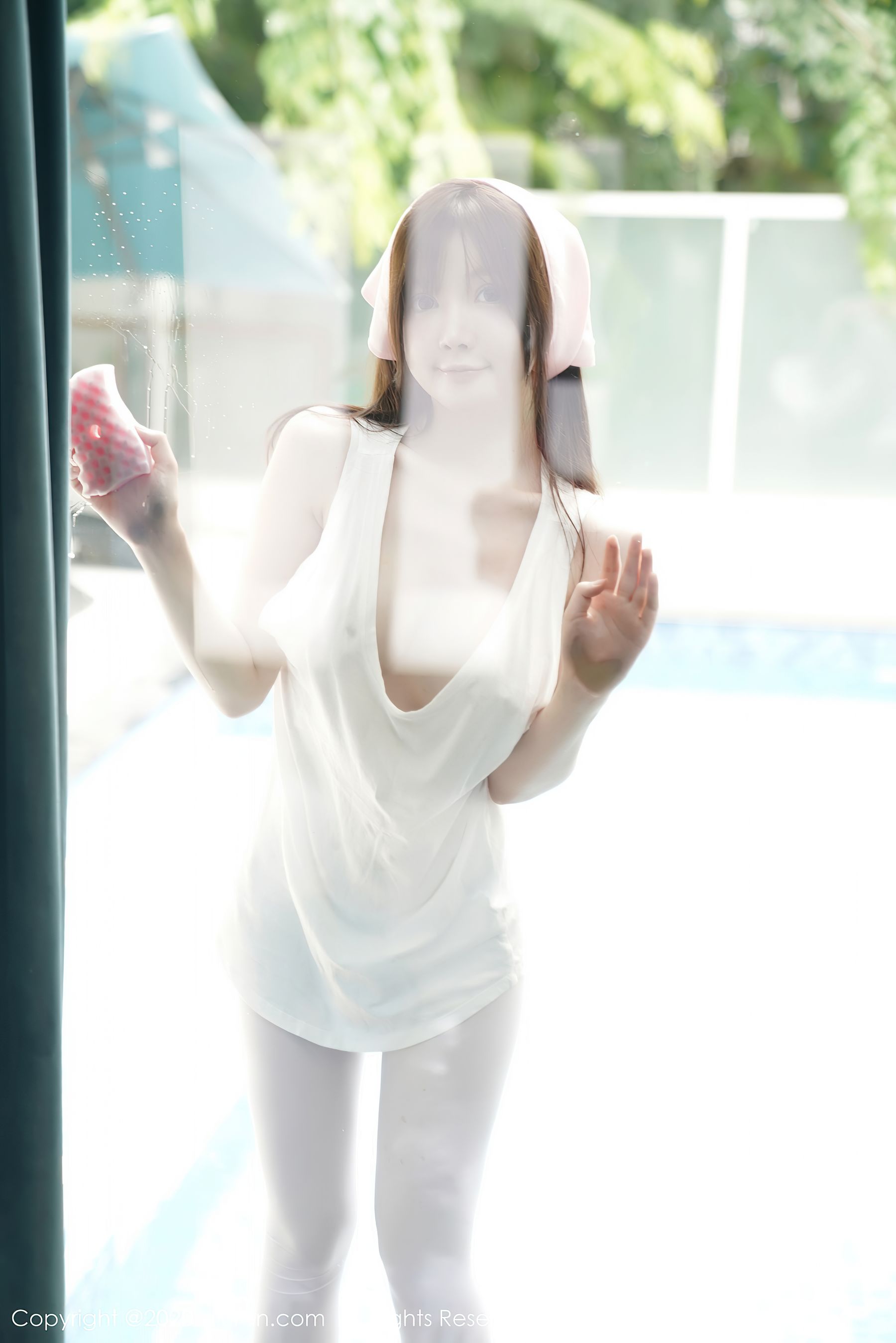 1634215627-dac0e7c16cbba77.jpg