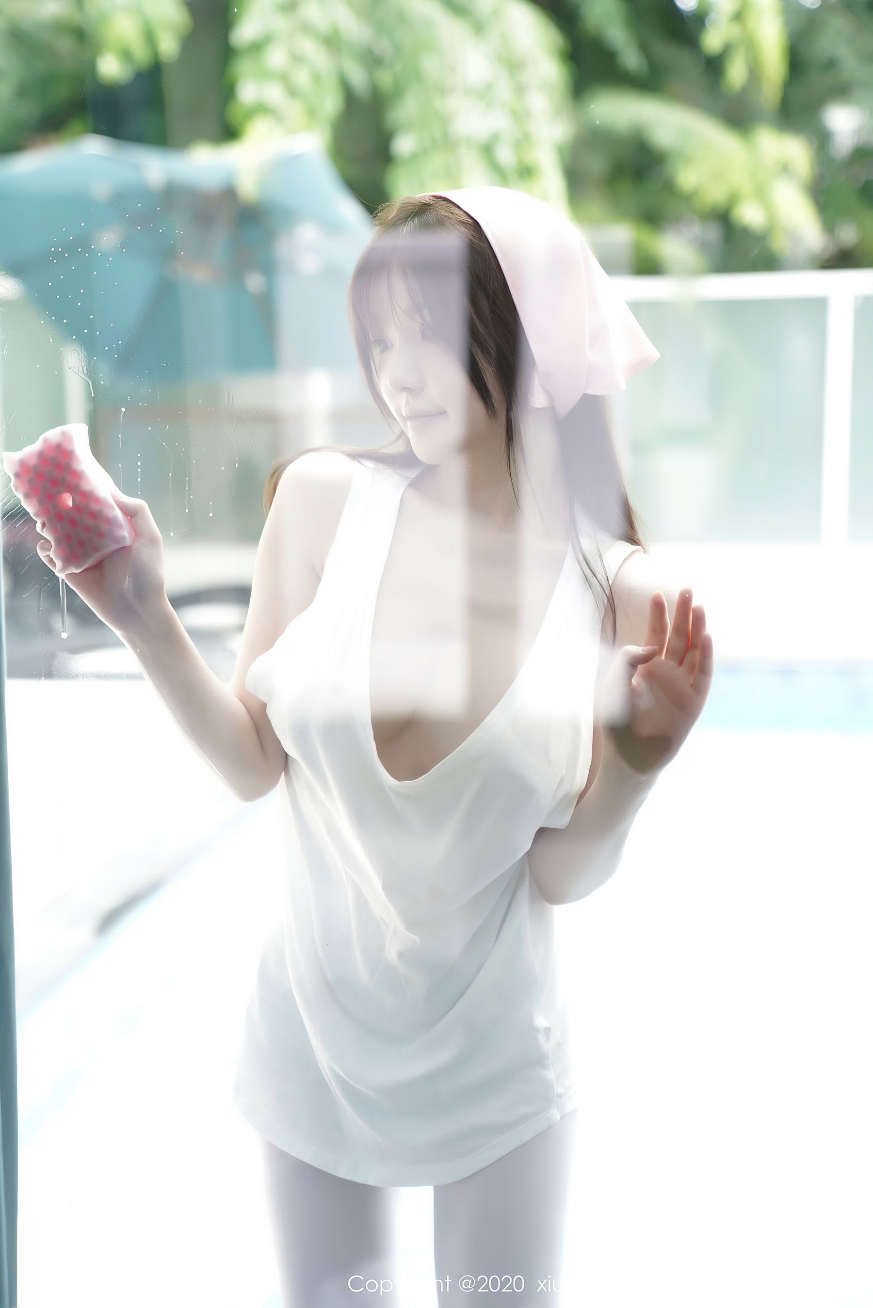 1634215628-50a85f1b4a0905d.jpg
