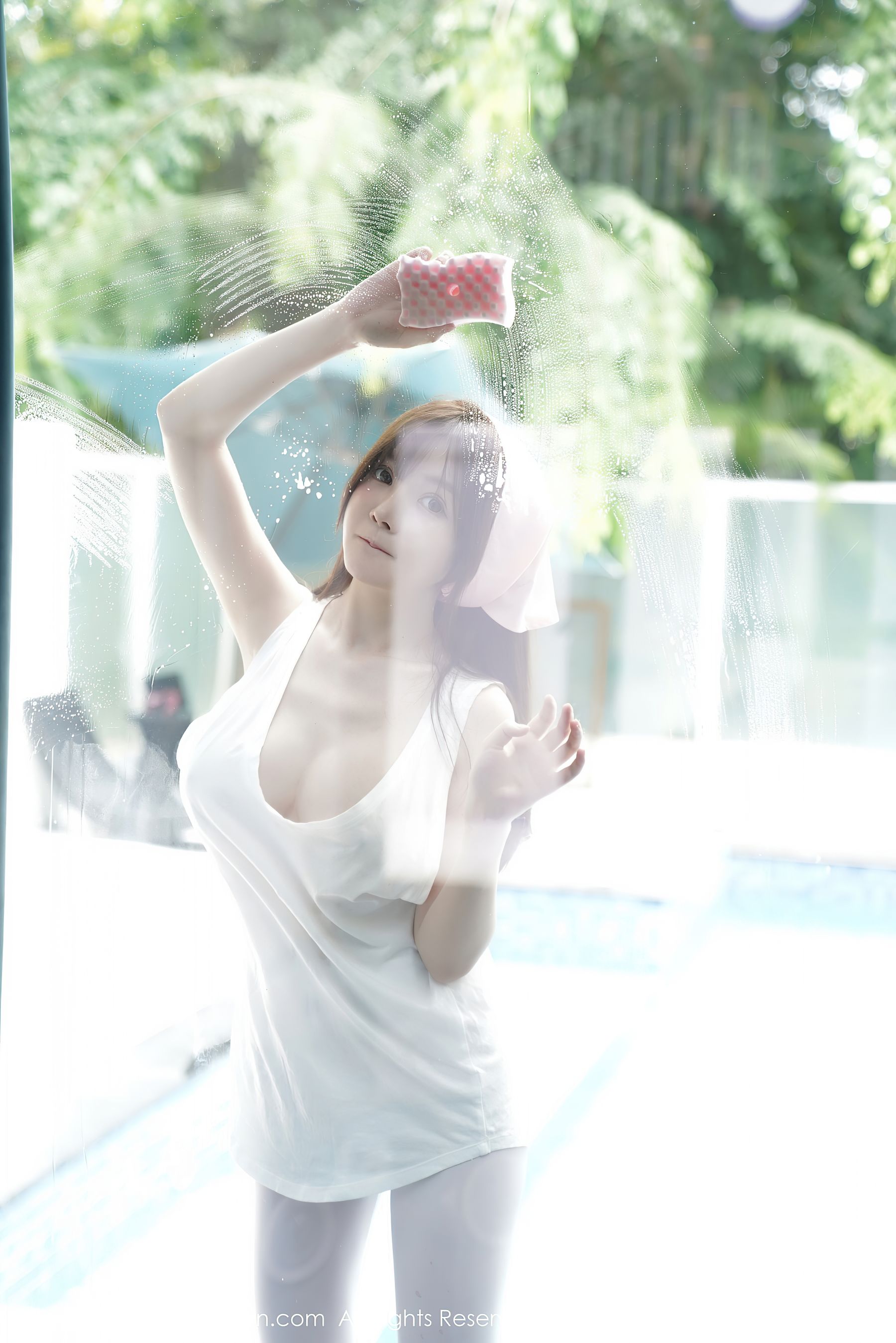 1634215633-c4d3aaad81422ce.jpg