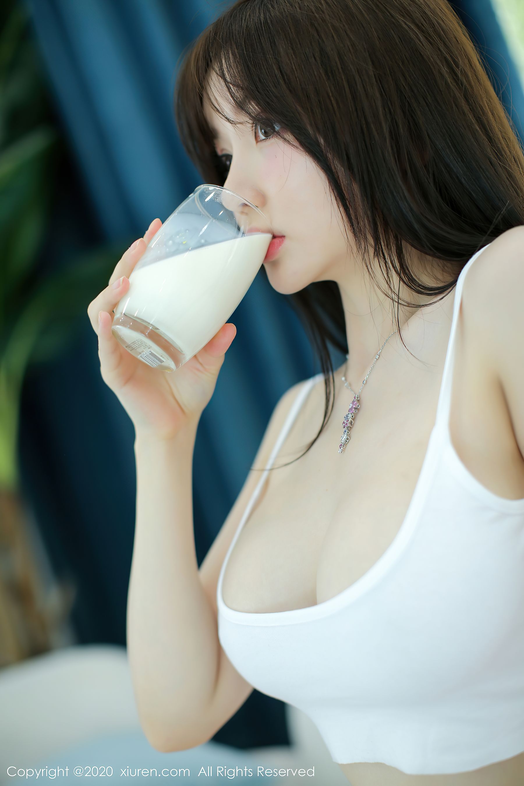 1634215655-f9f0e0627d208c6.jpg