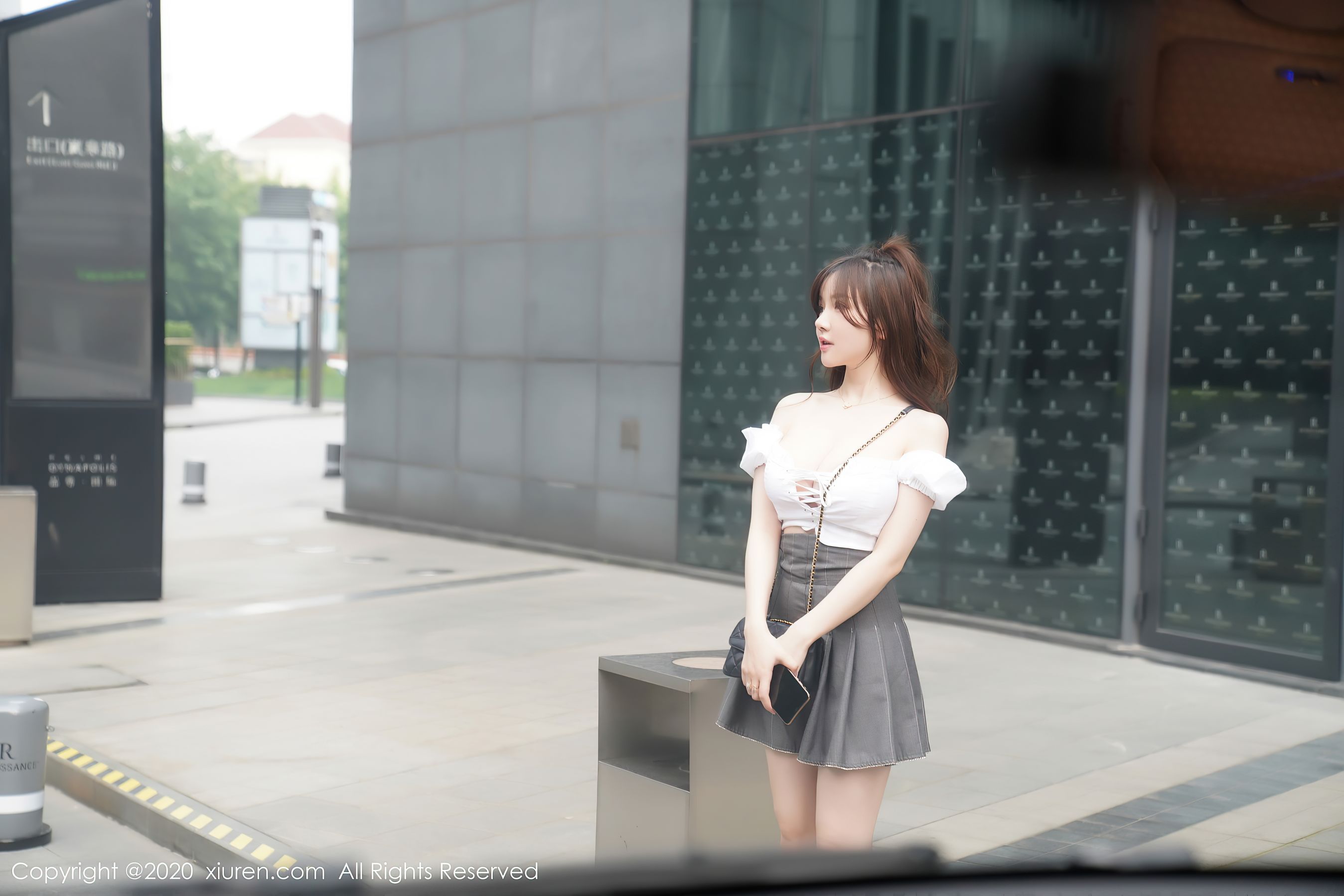 1634215781-41caa663ba68a36.jpg