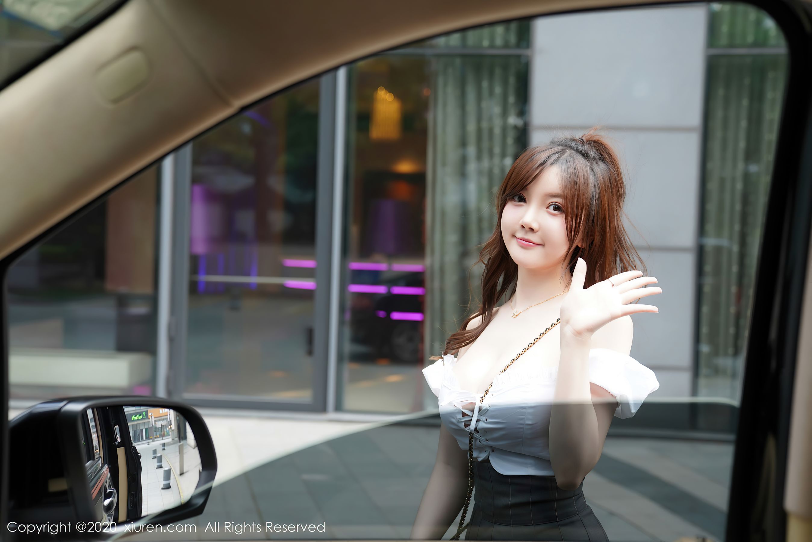 1634215851-9a1b05d79ba45cc.jpg