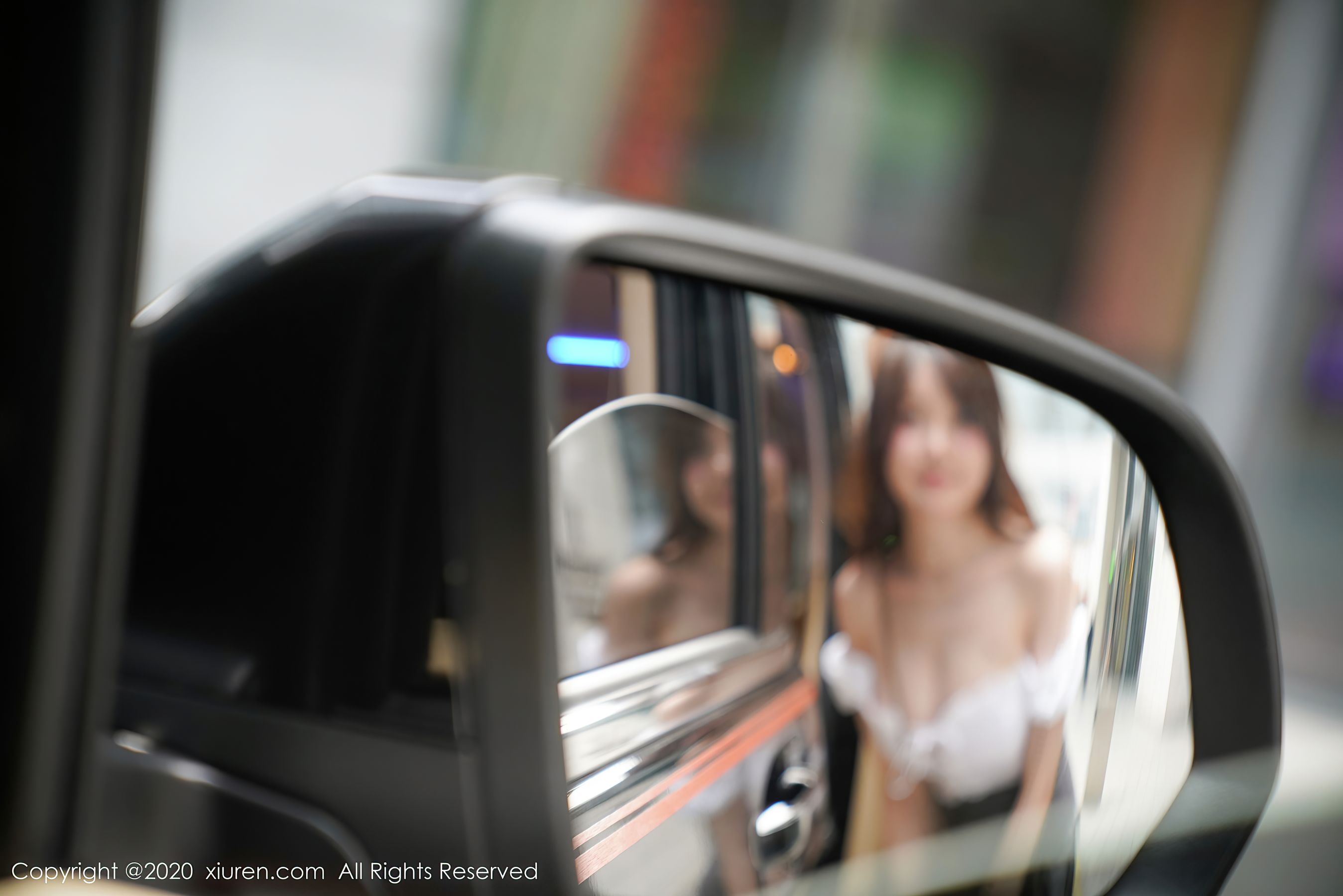 1634215853-a7884f183b98cf7.jpg