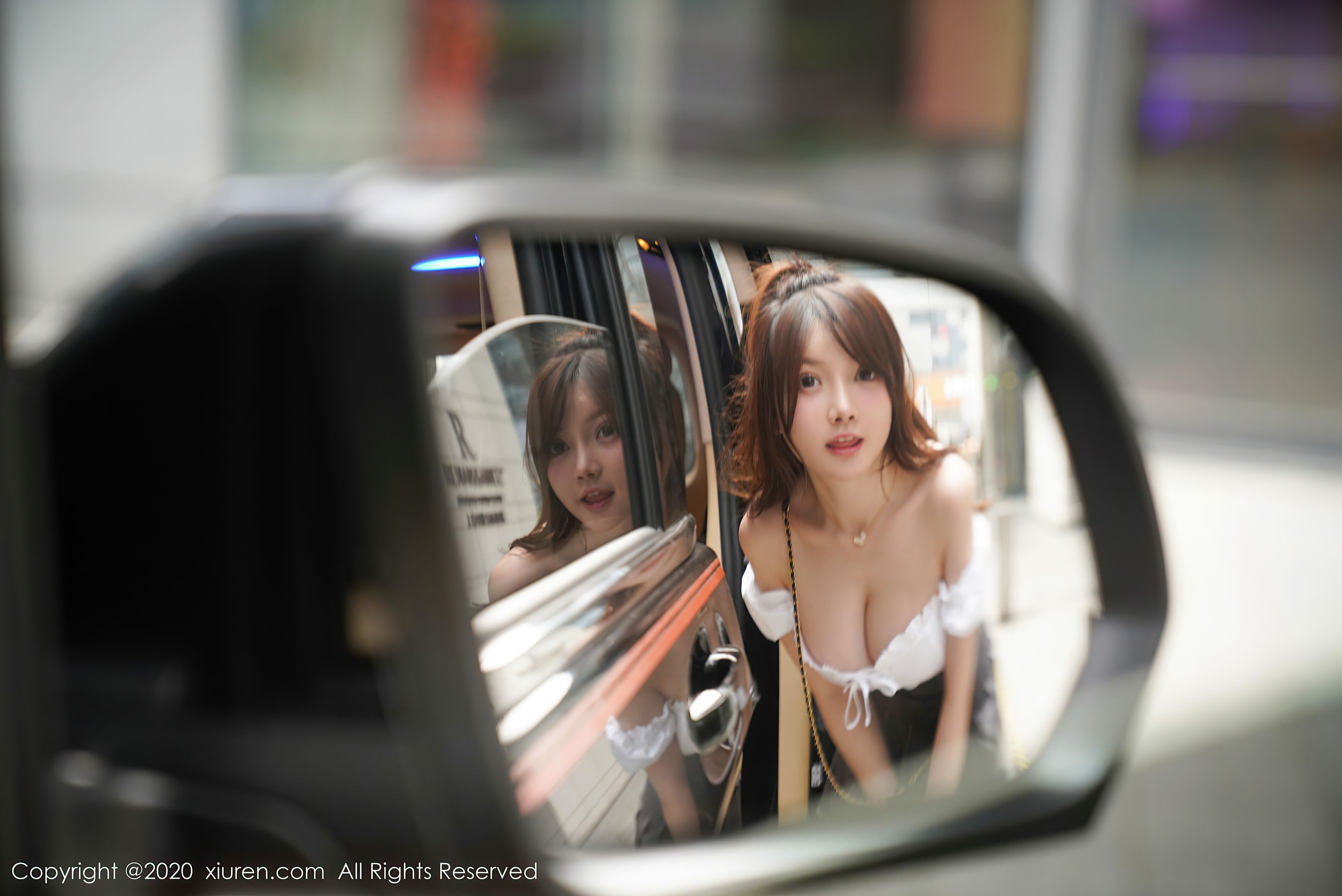 1634215855-89a6be75fd3c9fc.jpg
