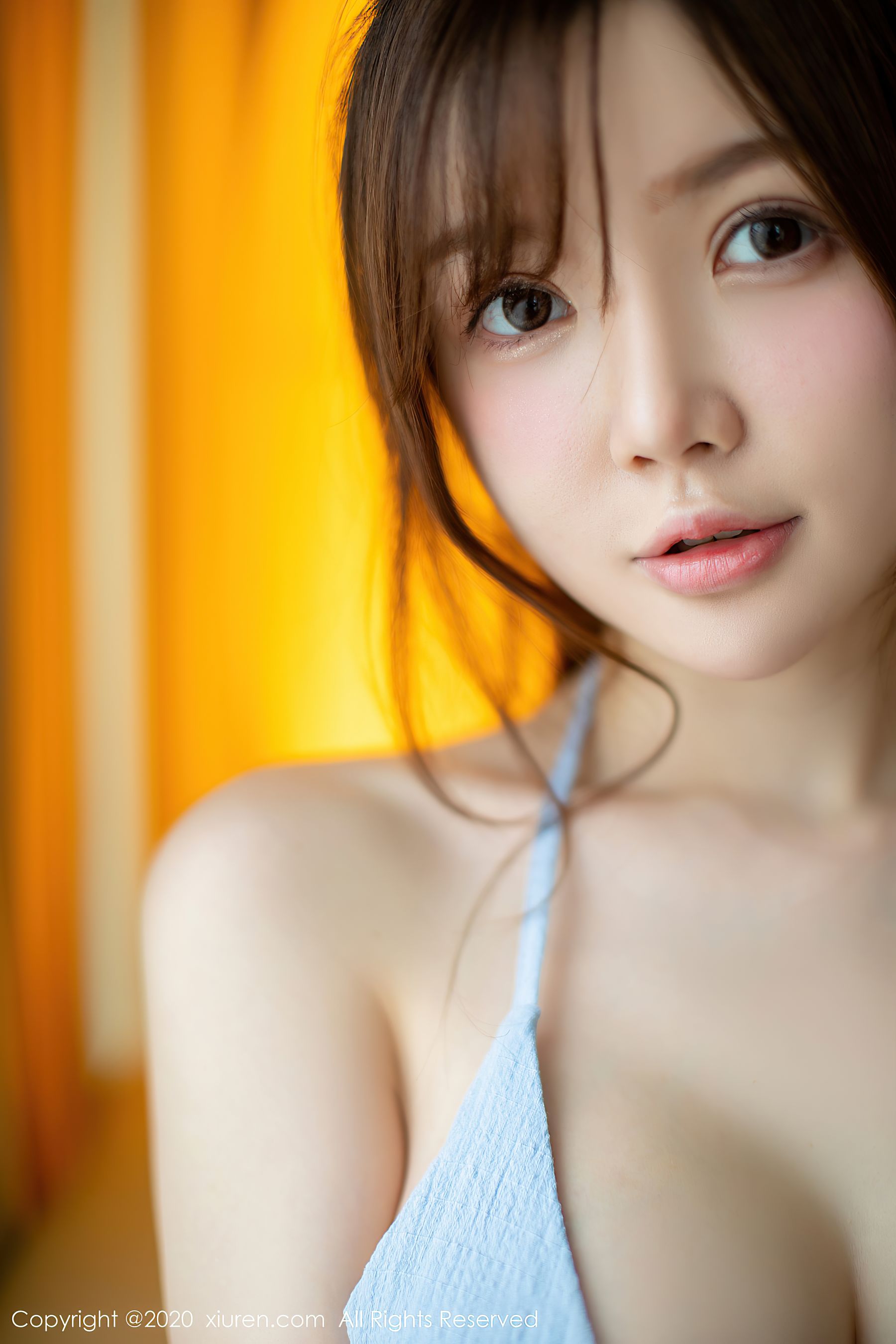 1634215973-839a66166a19fca.jpg