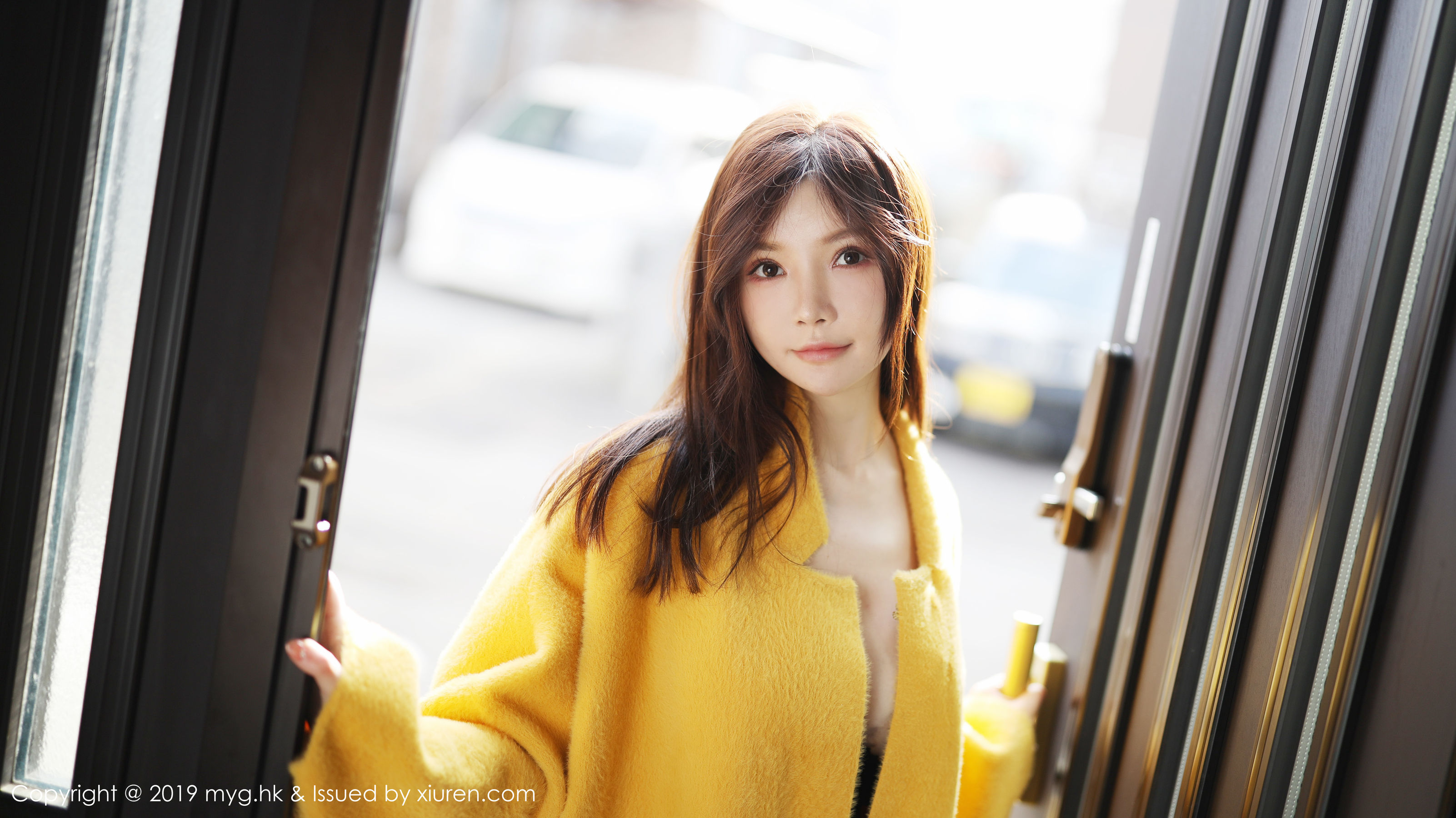 1634216104-8c49e5ef517c4c1.jpg